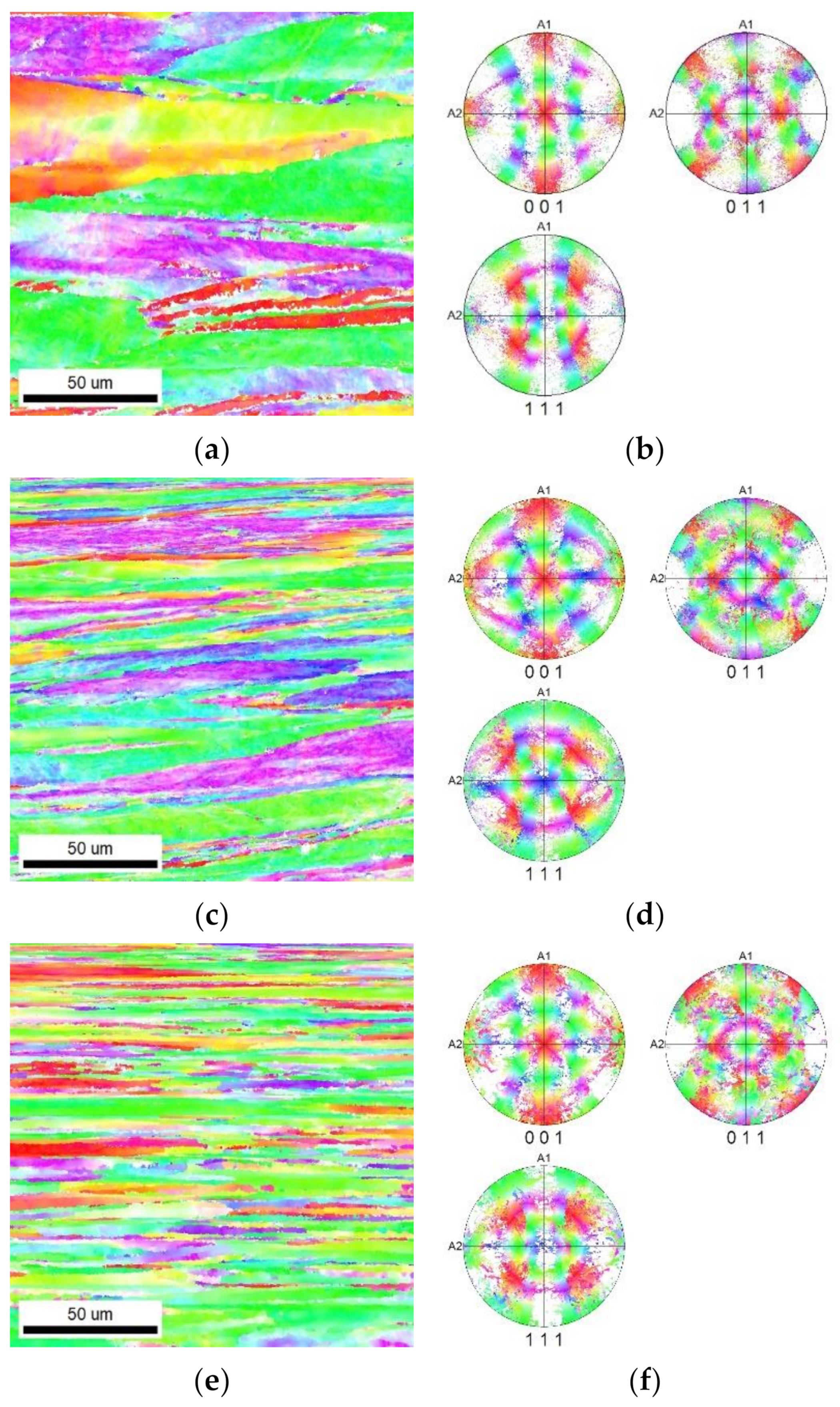 Materials 16 05324 g004 Materials 16 05324 g004
