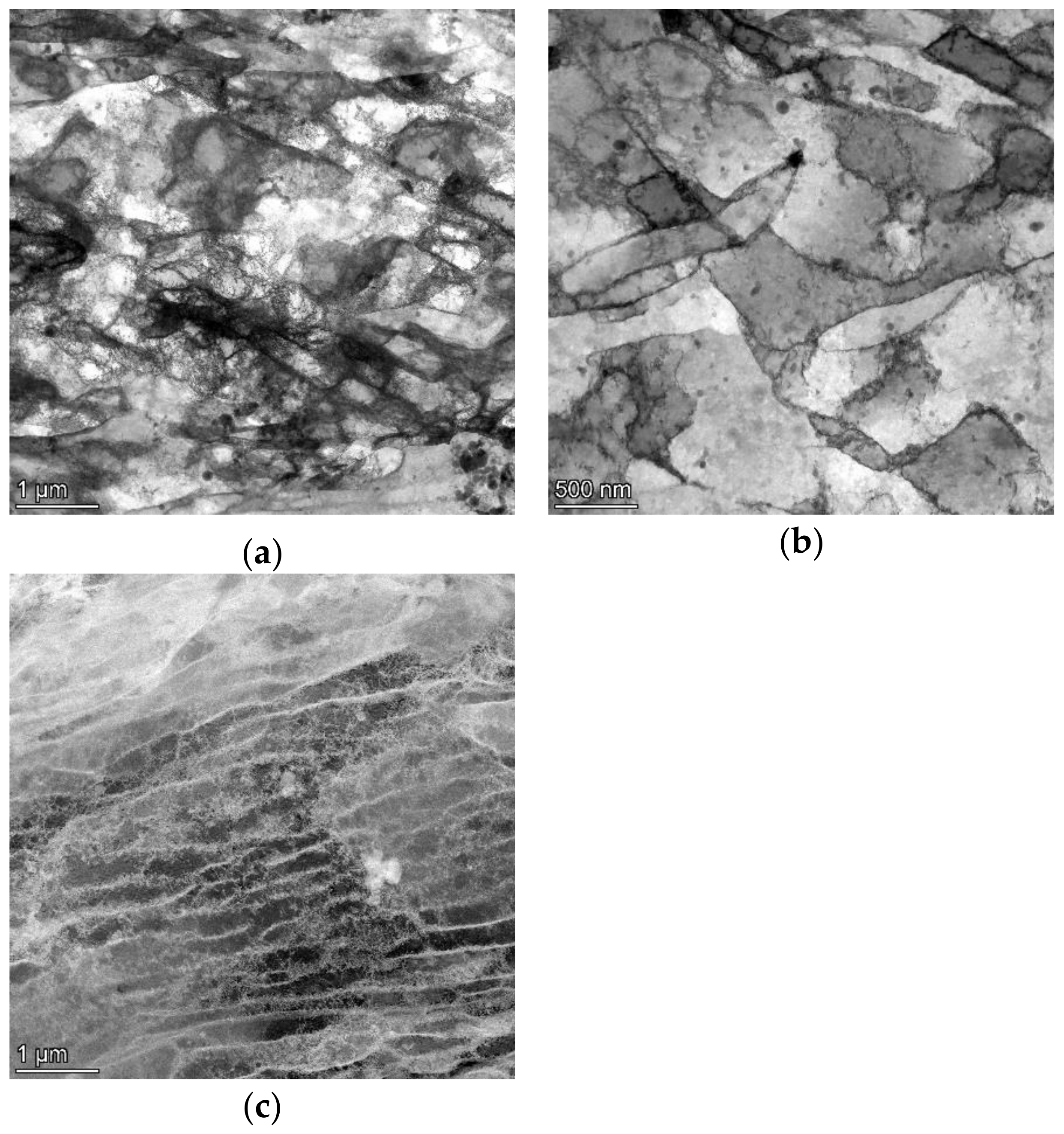 Materials 16 05324 g005 Materials 16 05324 g005