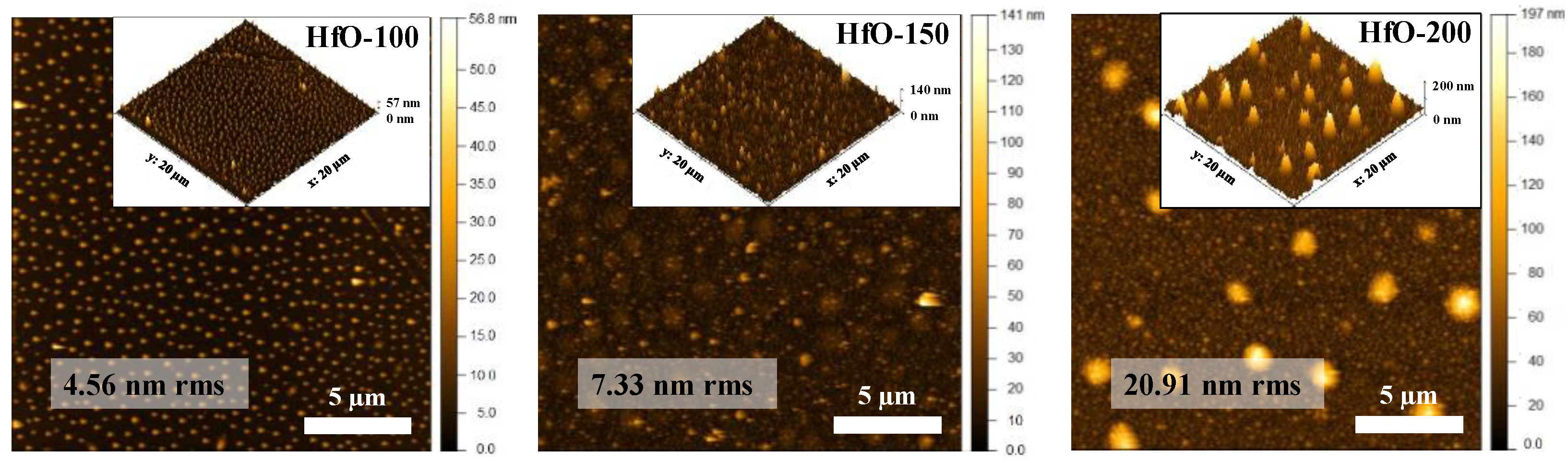 Materials 16 05331 g003