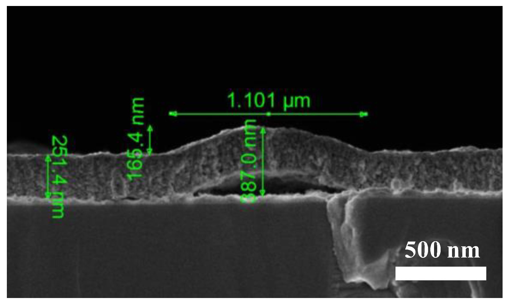 Materials 16 05331 g006