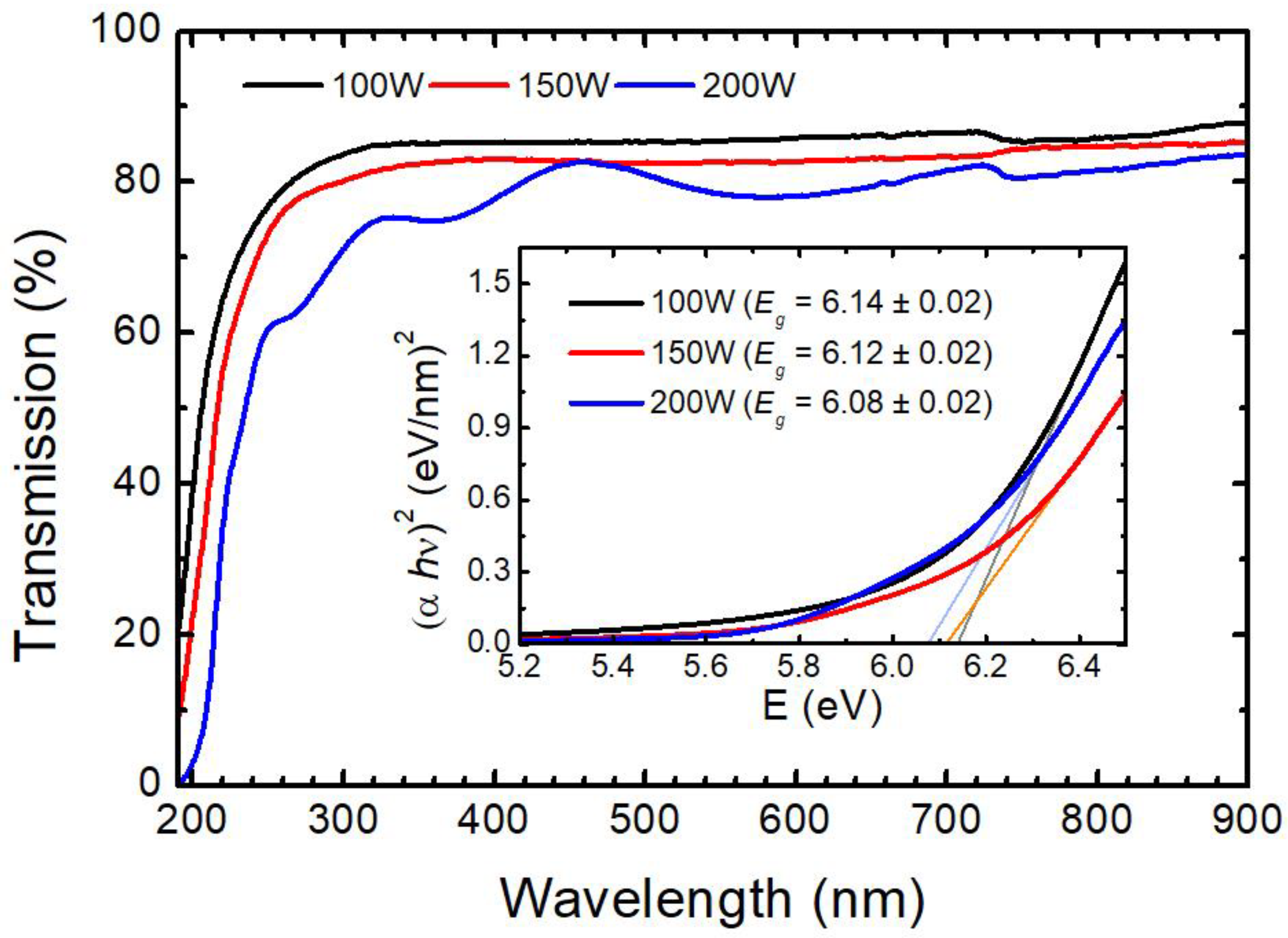Materials 16 05331 g008