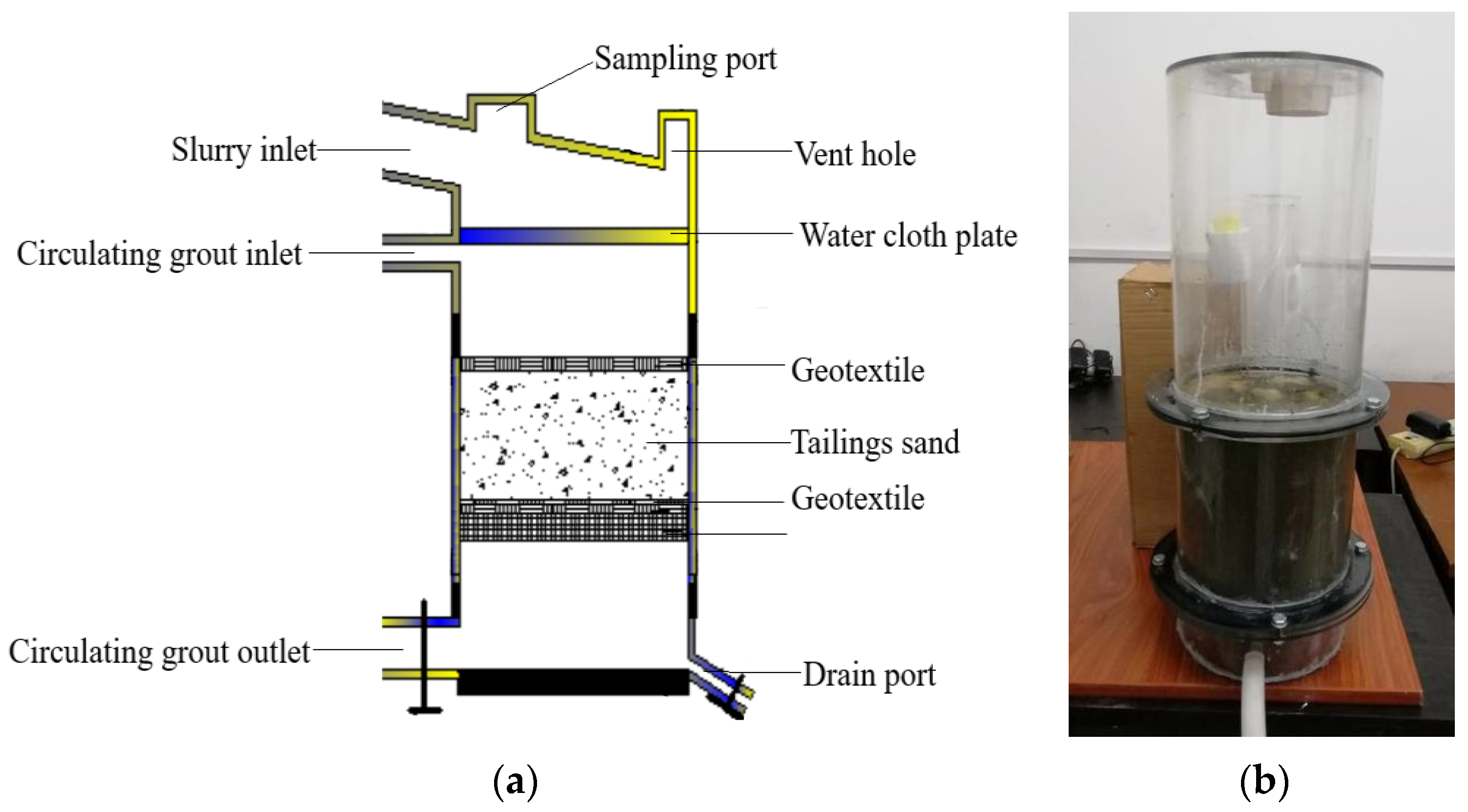 Materials 16 05337 g002