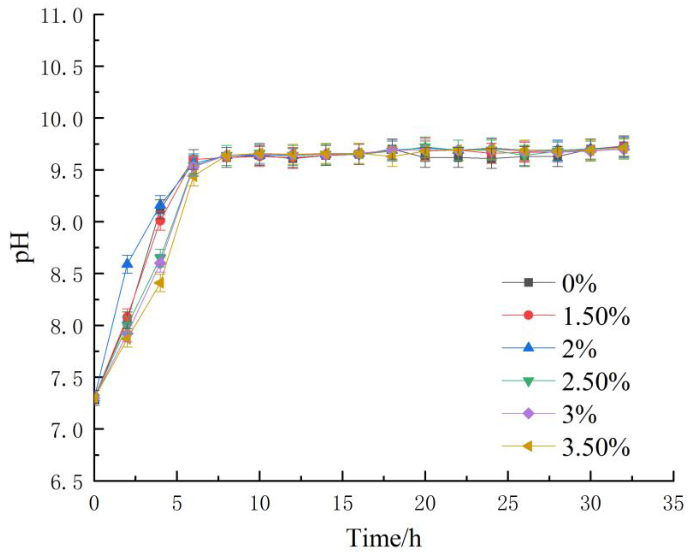 Materials 16 05337 g004