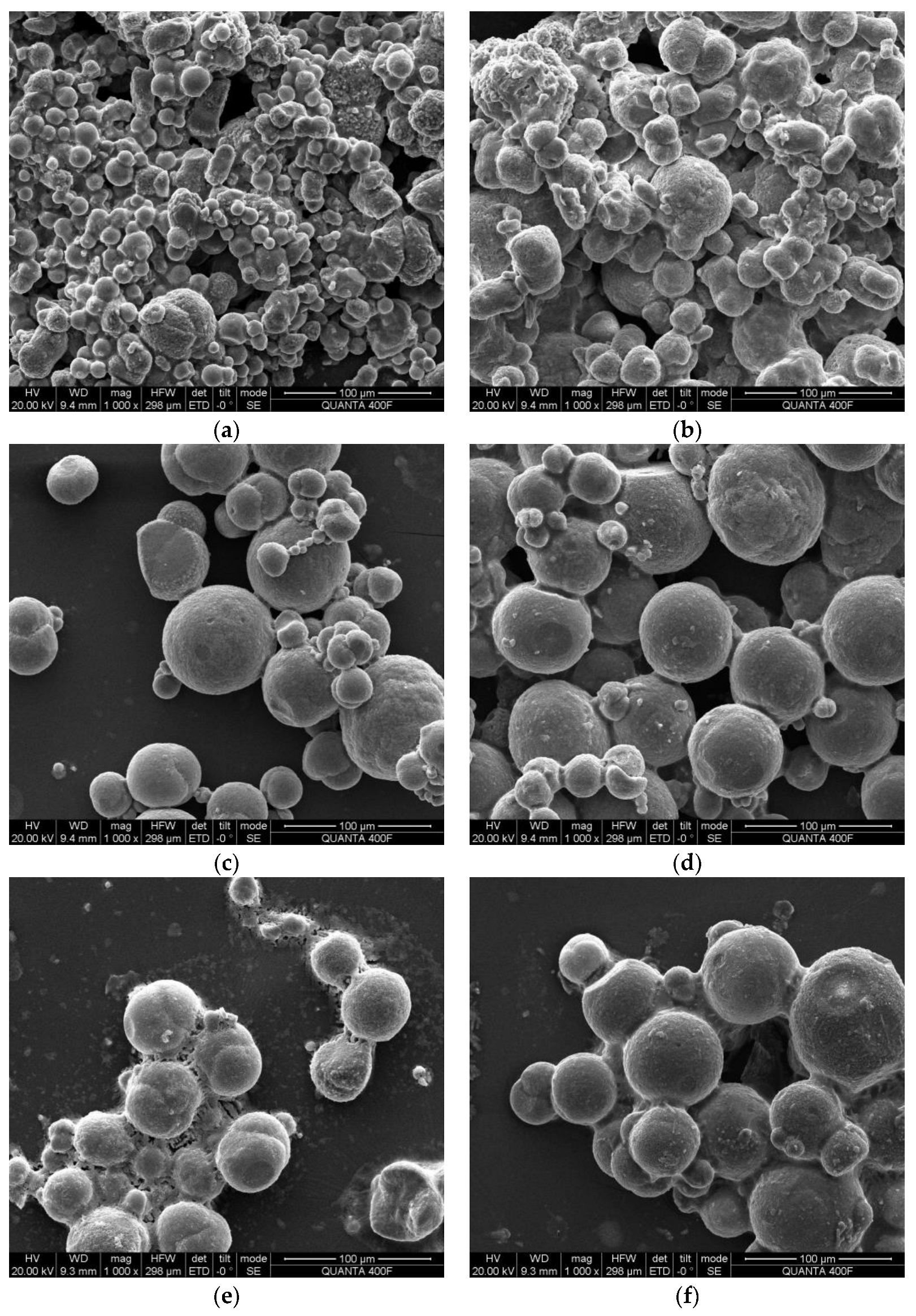 Materials 16 05337 g007