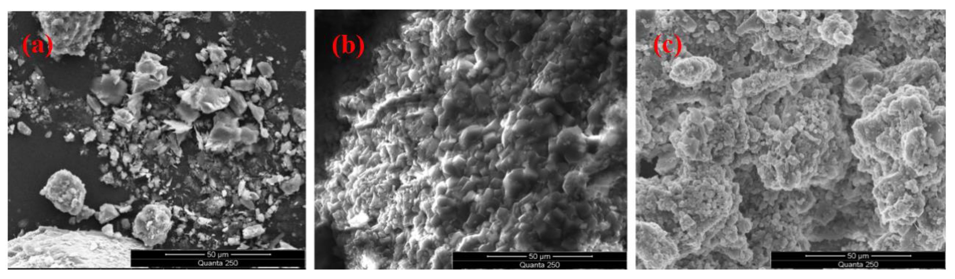 Materials 16 05337 g009