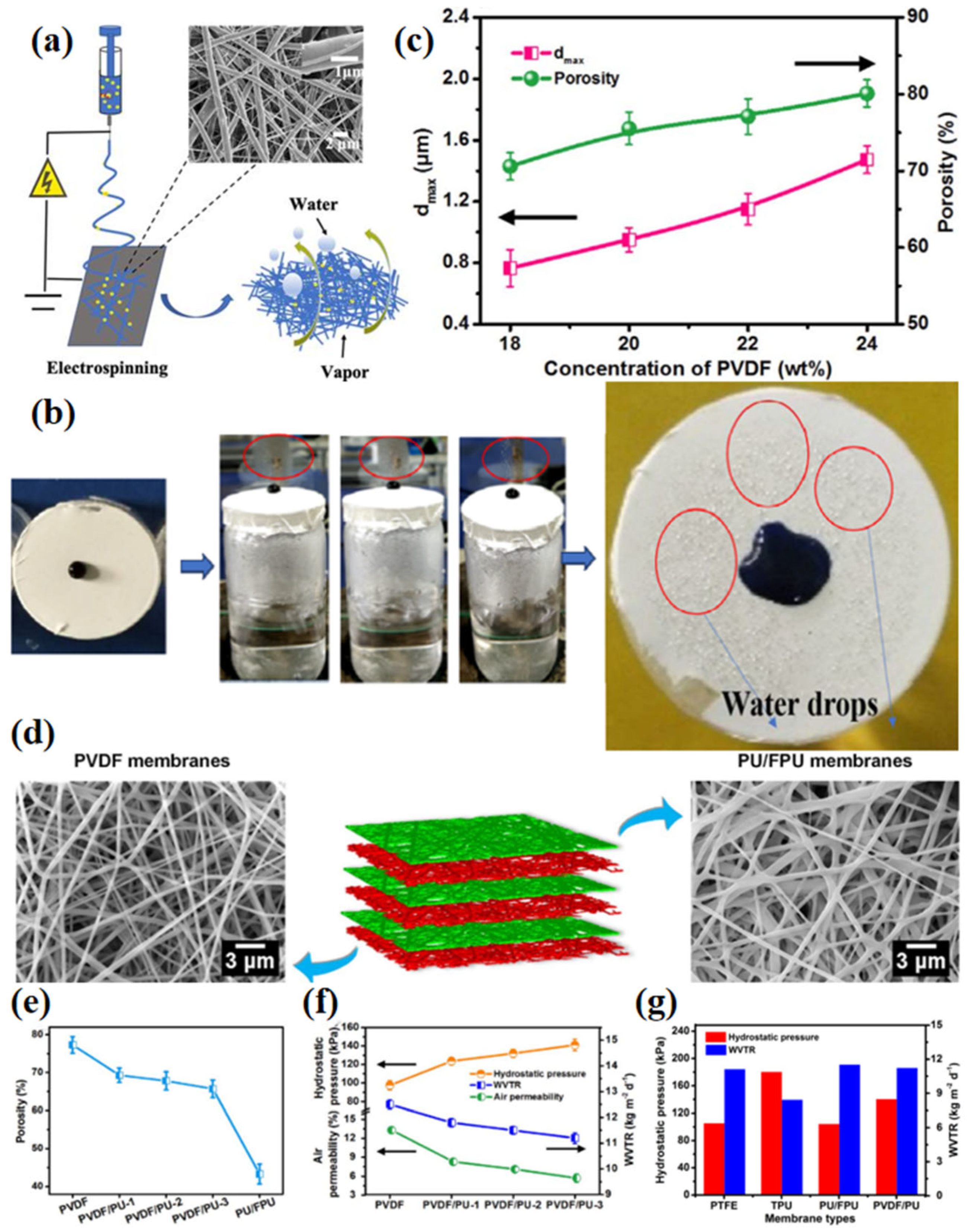 Materials 16 05339 g006 Materials 16 05339 g006