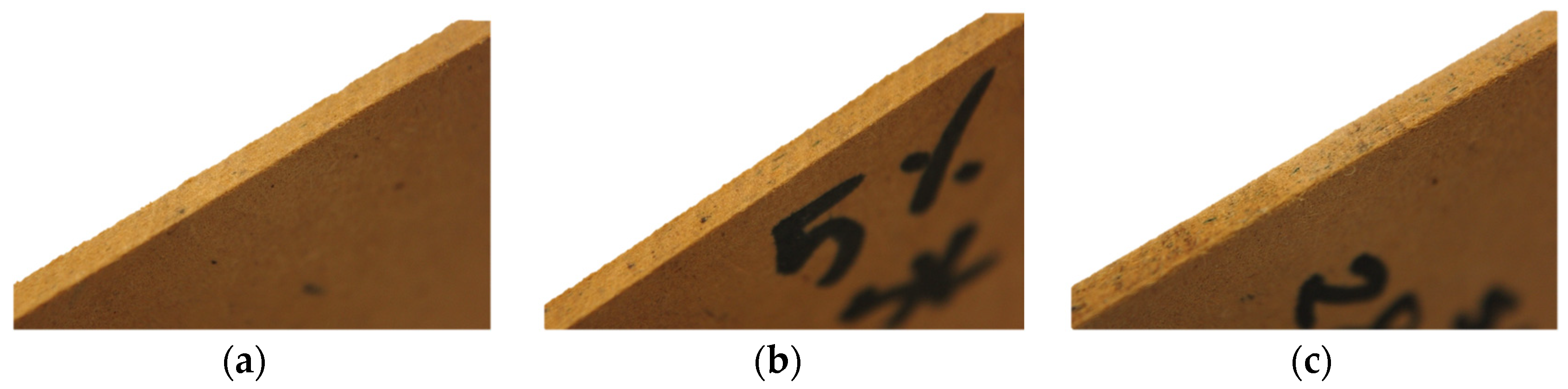 Materials 16 05340 g001 Materials 16 05340 g001