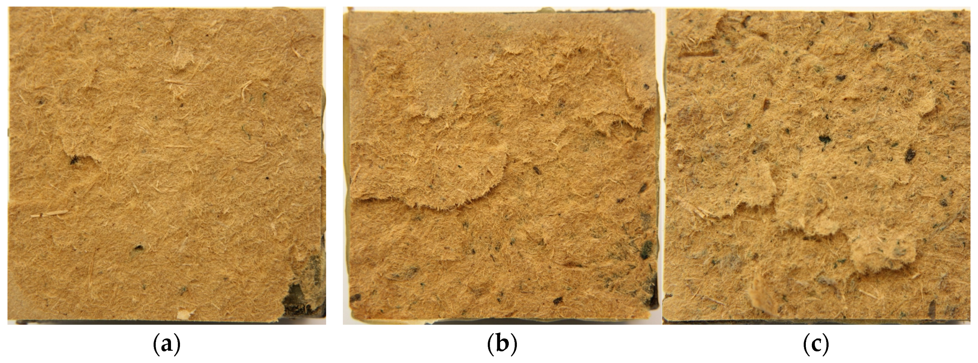 Materials 16 05340 g006 Materials 16 05340 g006