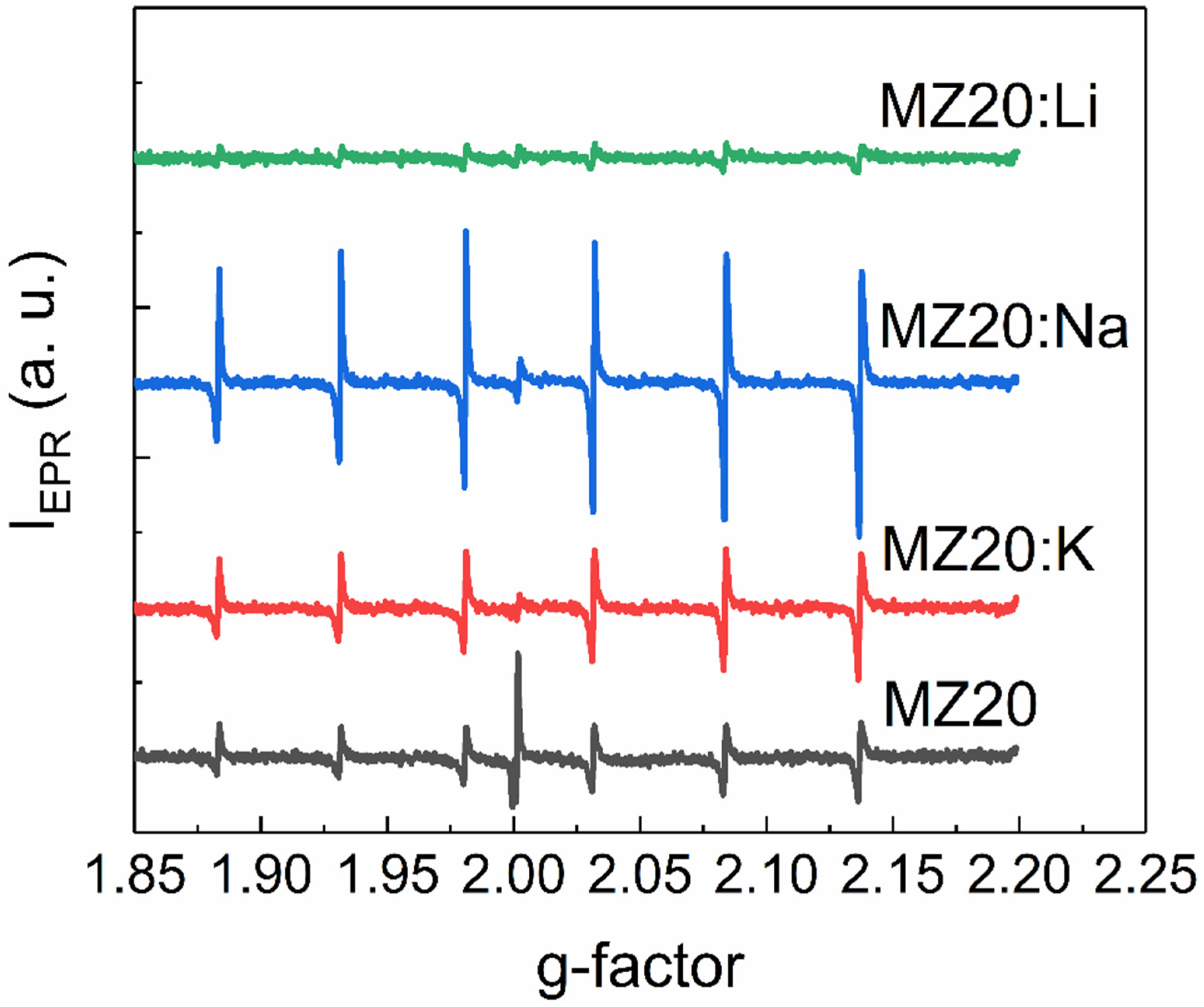 Materials 16 05341 g005