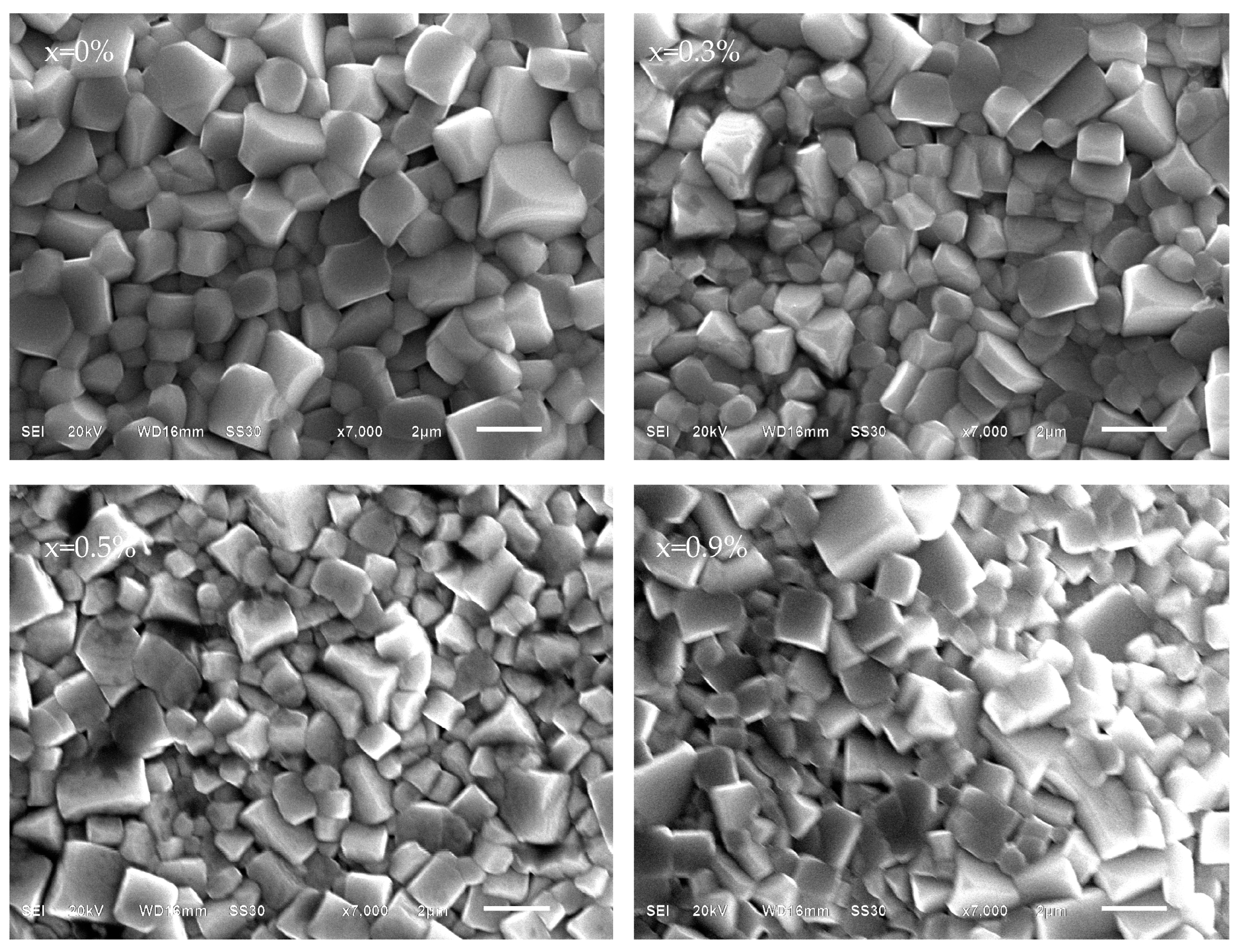 Materials 16 05342 g002