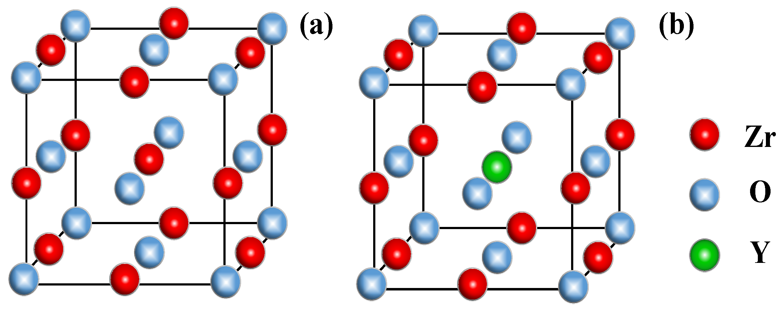 Materials 16 05345 g002