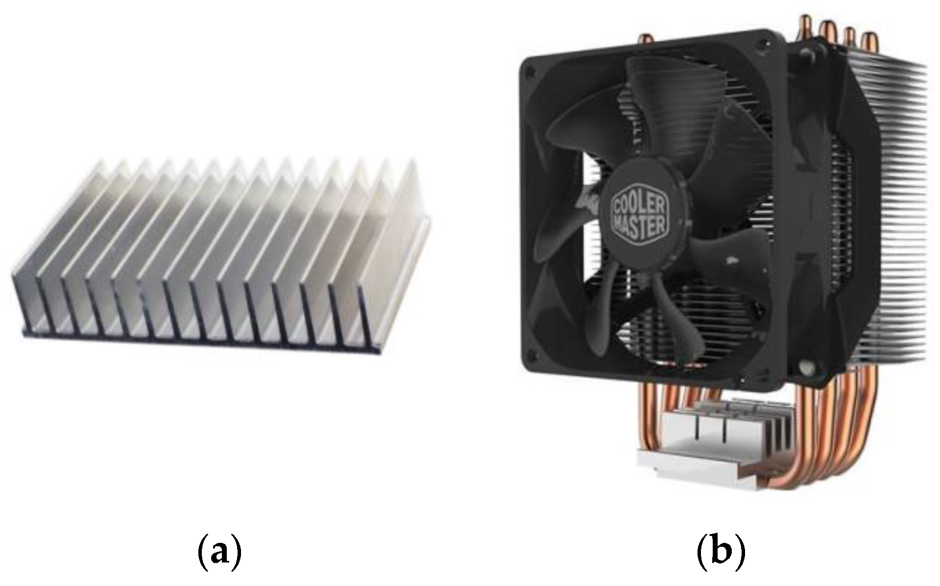 Materials 16 05348 g001 Materials 16 05348 g001