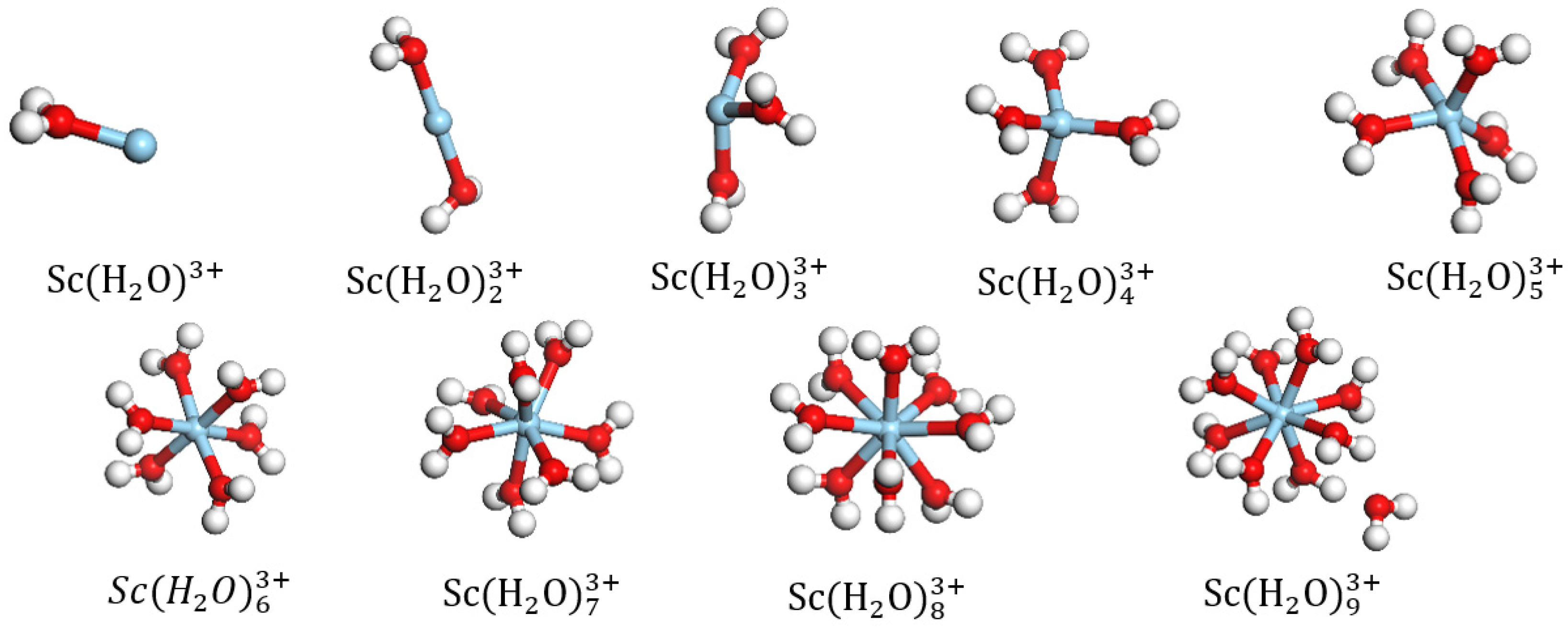 Materials 16 05349 g002 Materials 16 05349 g002