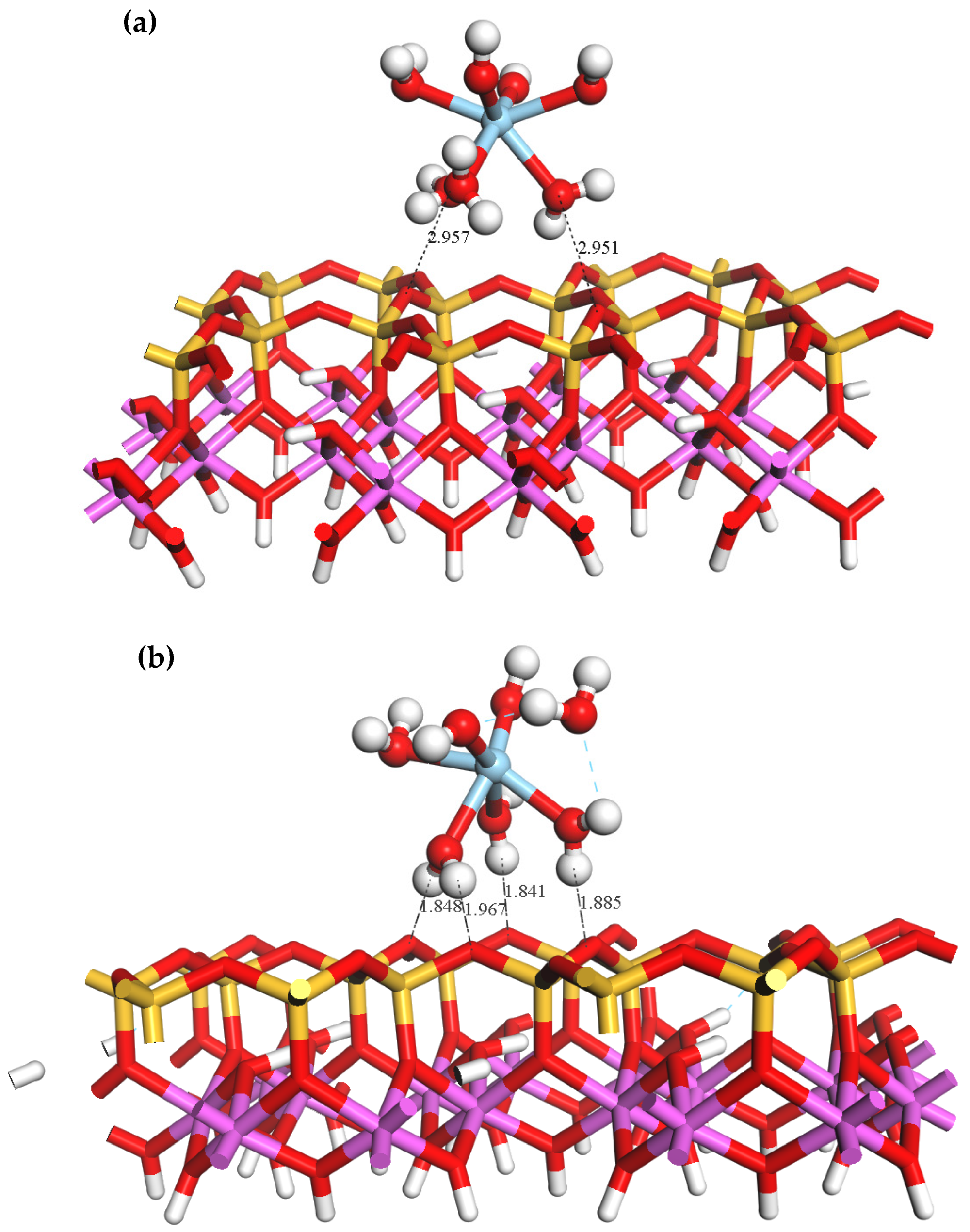 Materials 16 05349 g006 Materials 16 05349 g006
