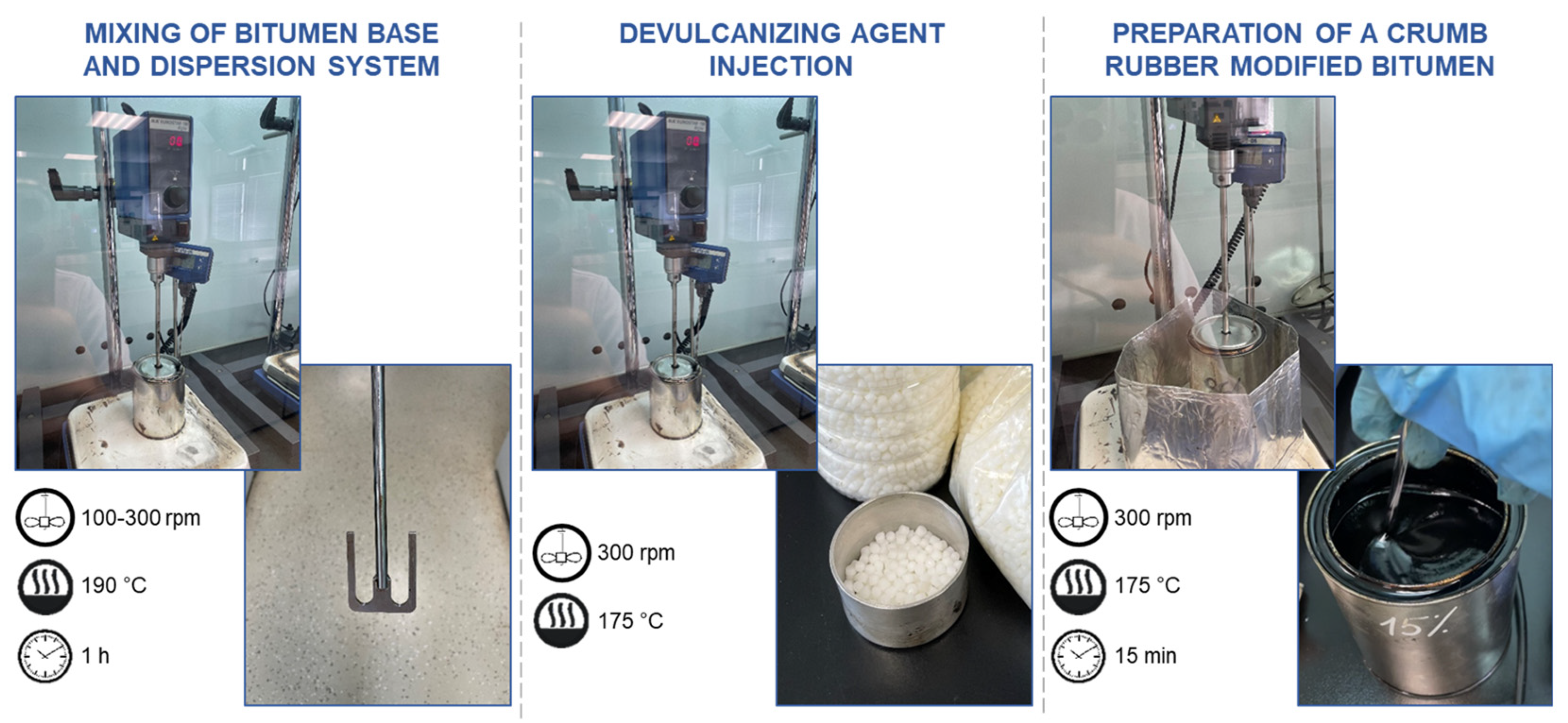 Materials 16 05357 g005