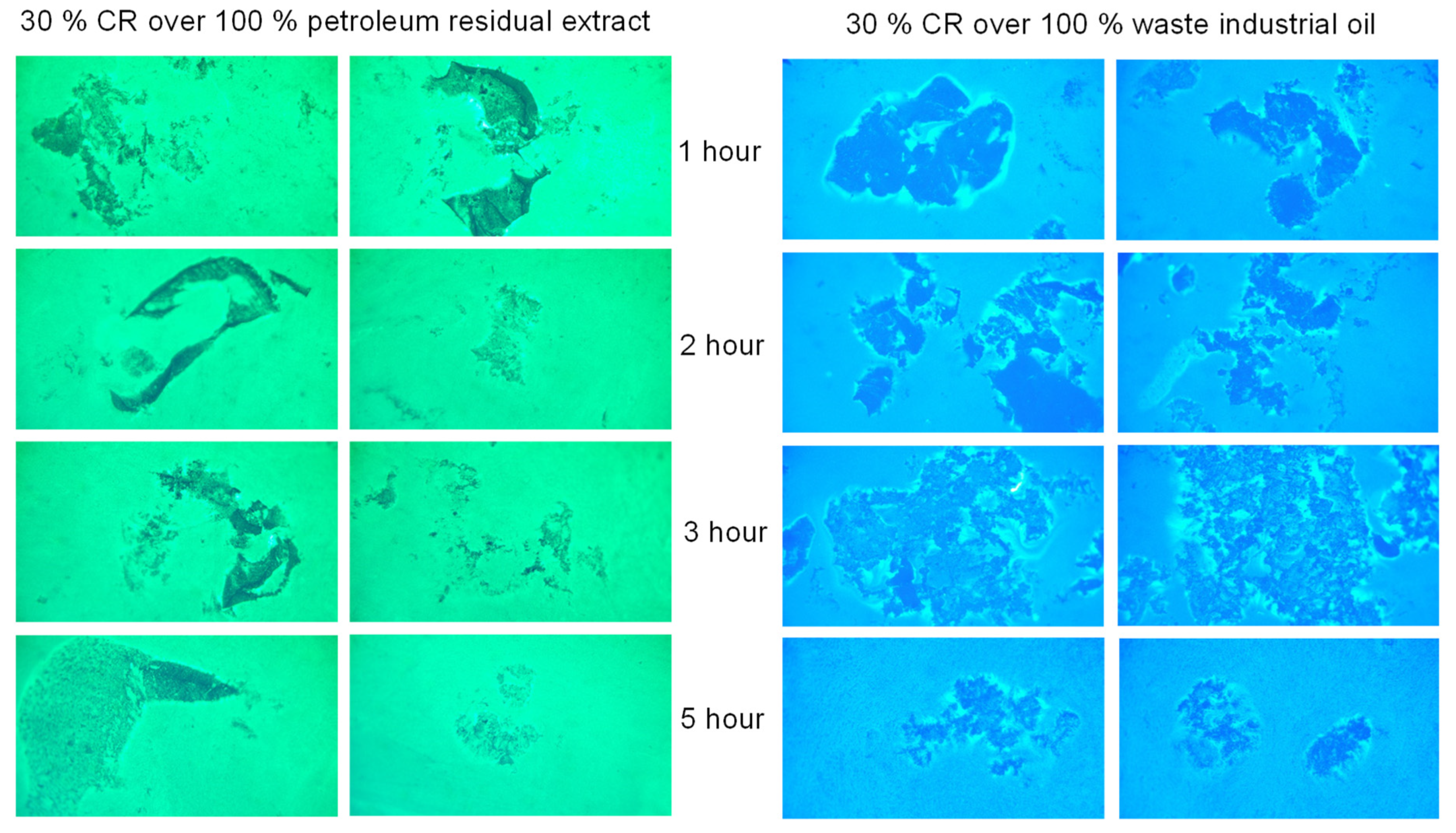 Materials 16 05357 g010
