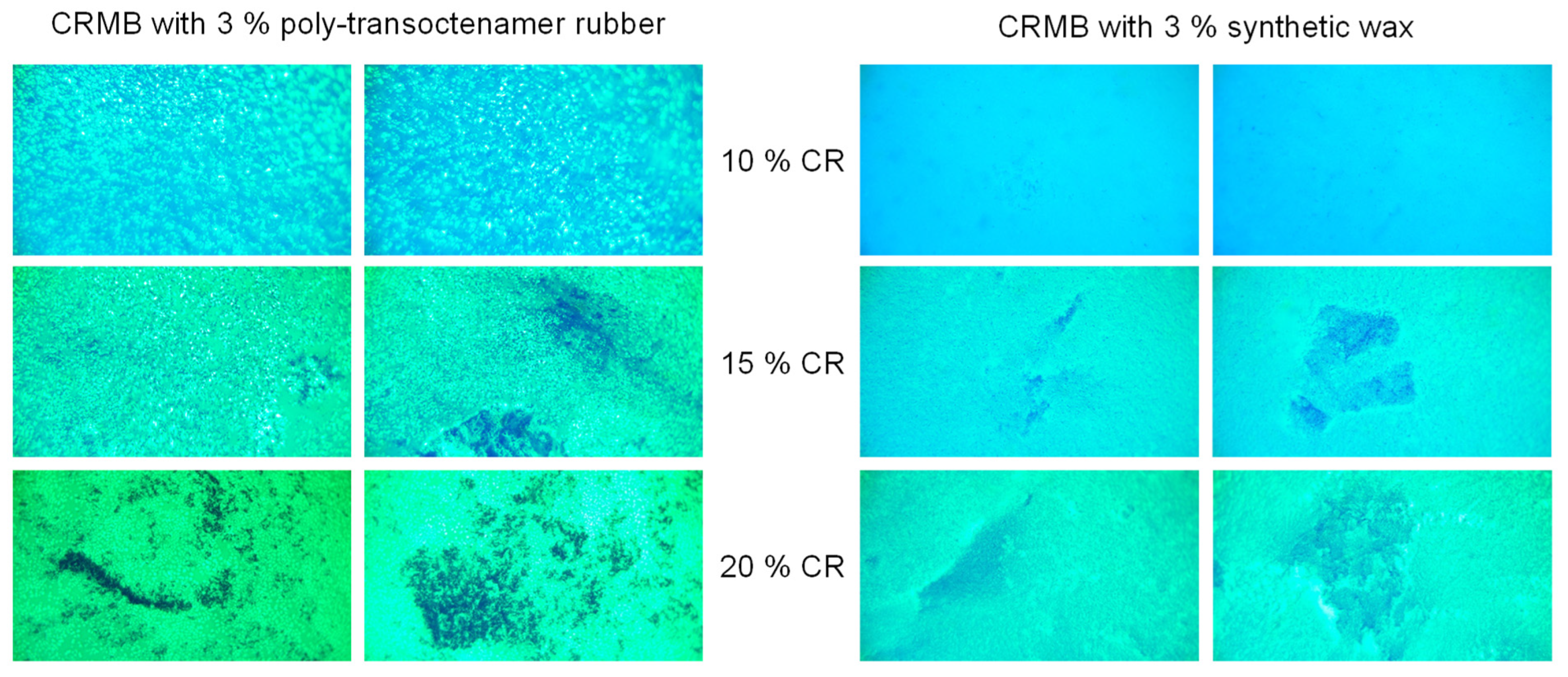 Materials 16 05357 g011