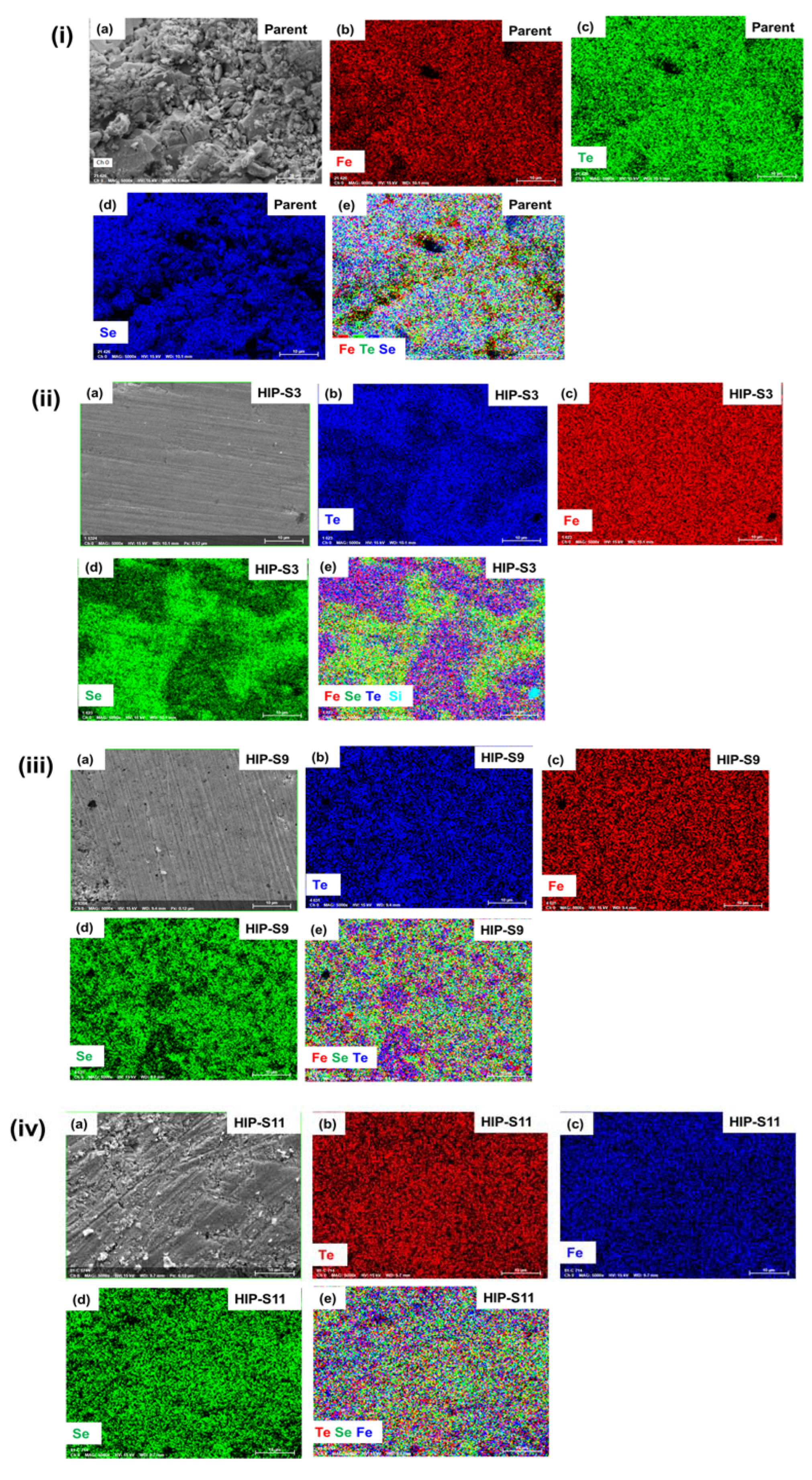 Materials 16 05358 g003 Materials 16 05358 g003
