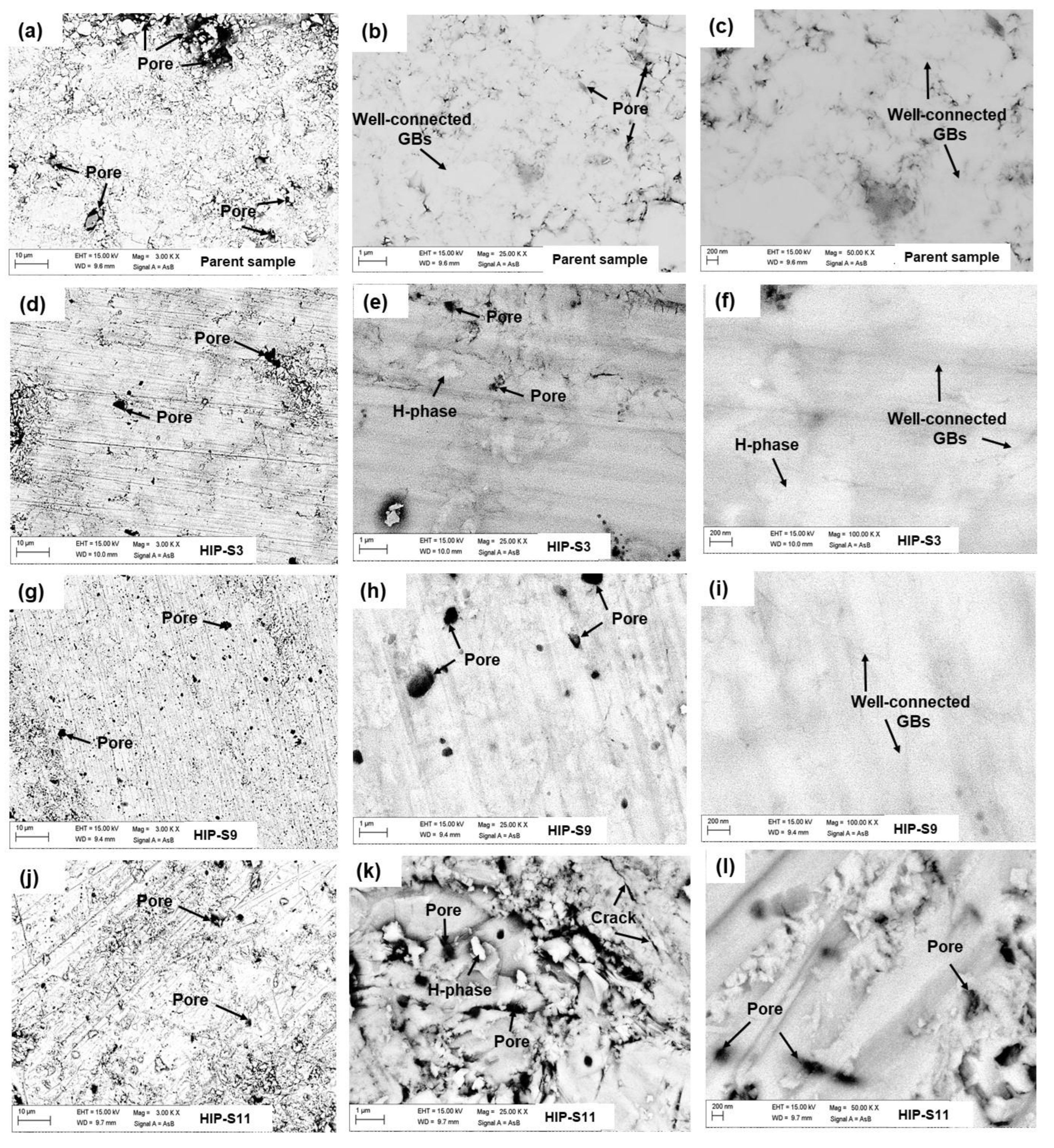 Materials 16 05358 g004 Materials 16 05358 g004