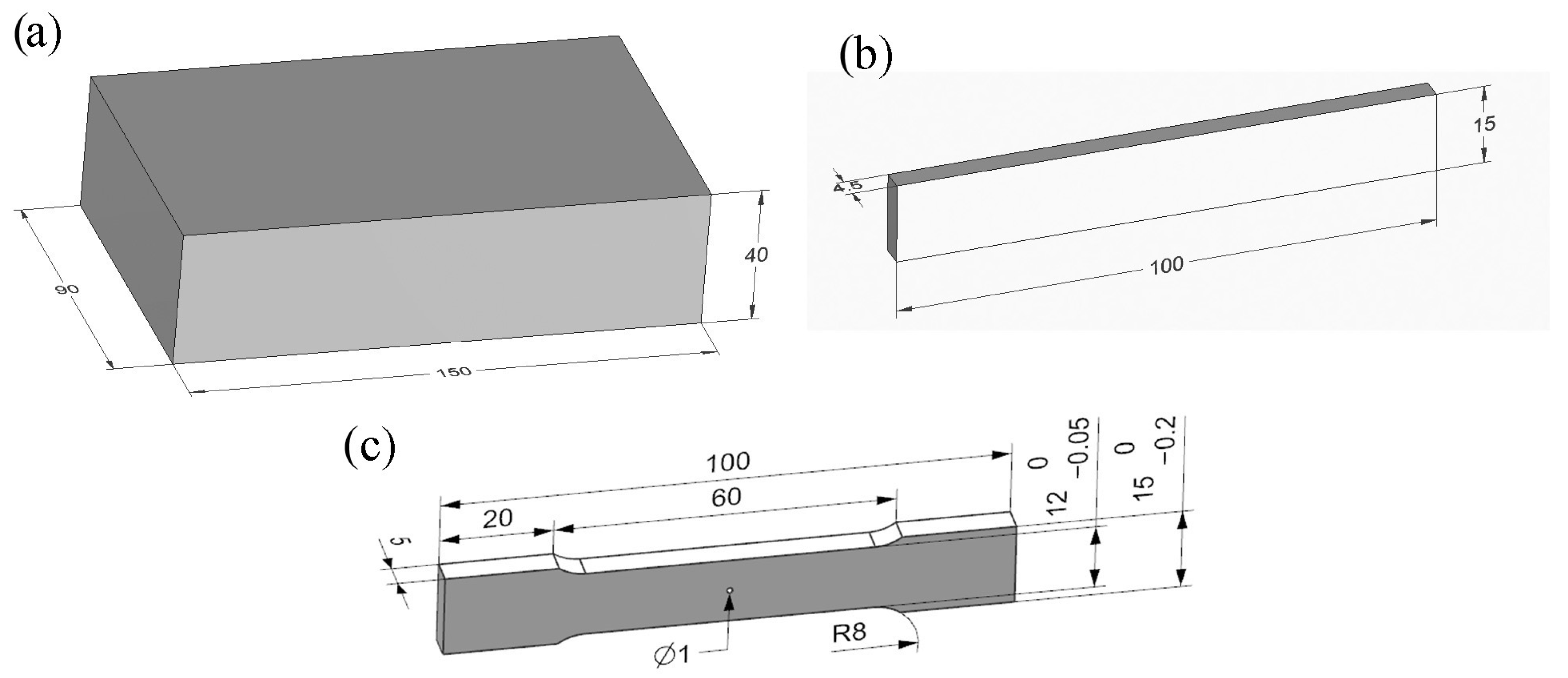 Materials 16 05361 g001 Materials 16 05361 g001