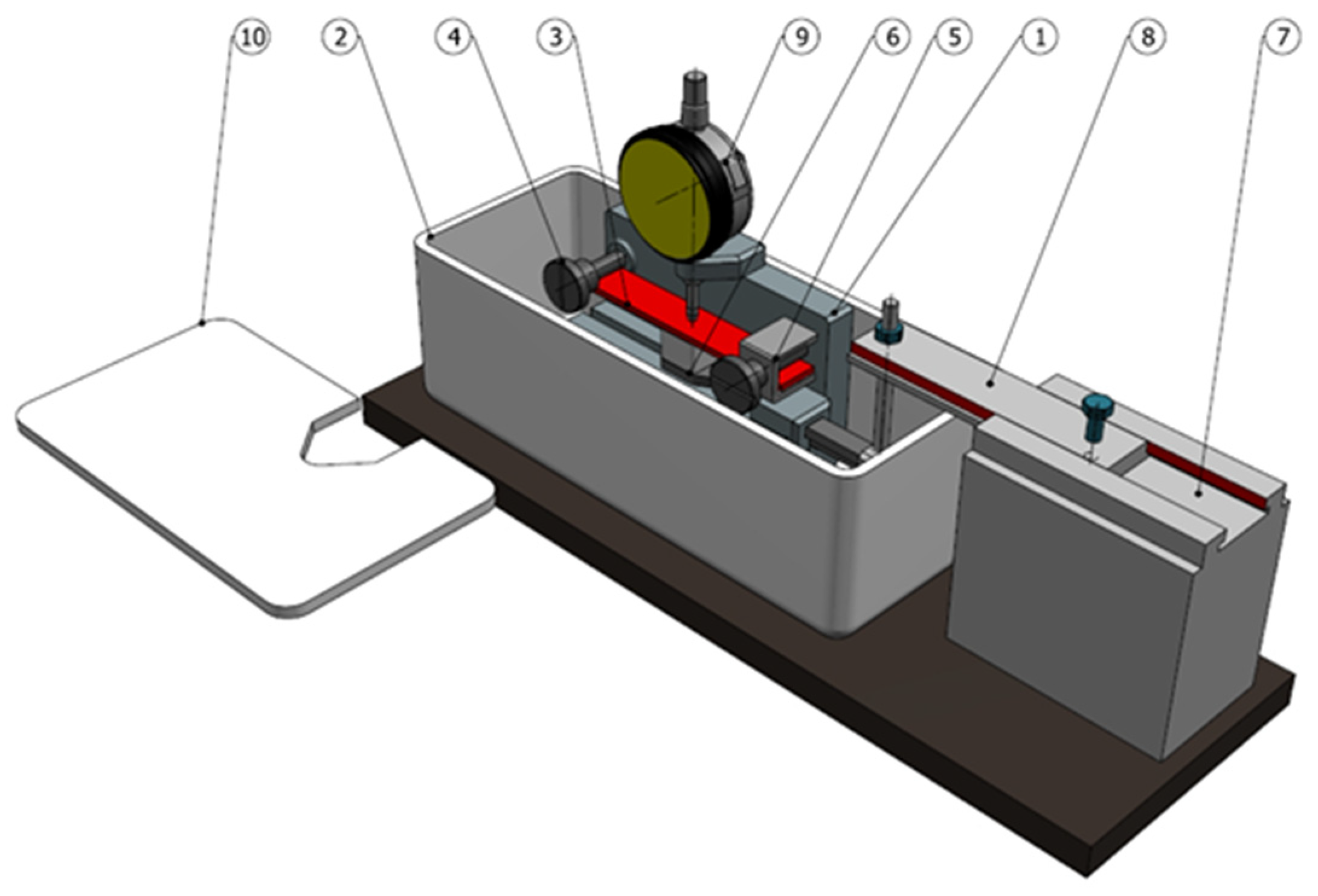 Materials 16 05361 g005 Materials 16 05361 g005