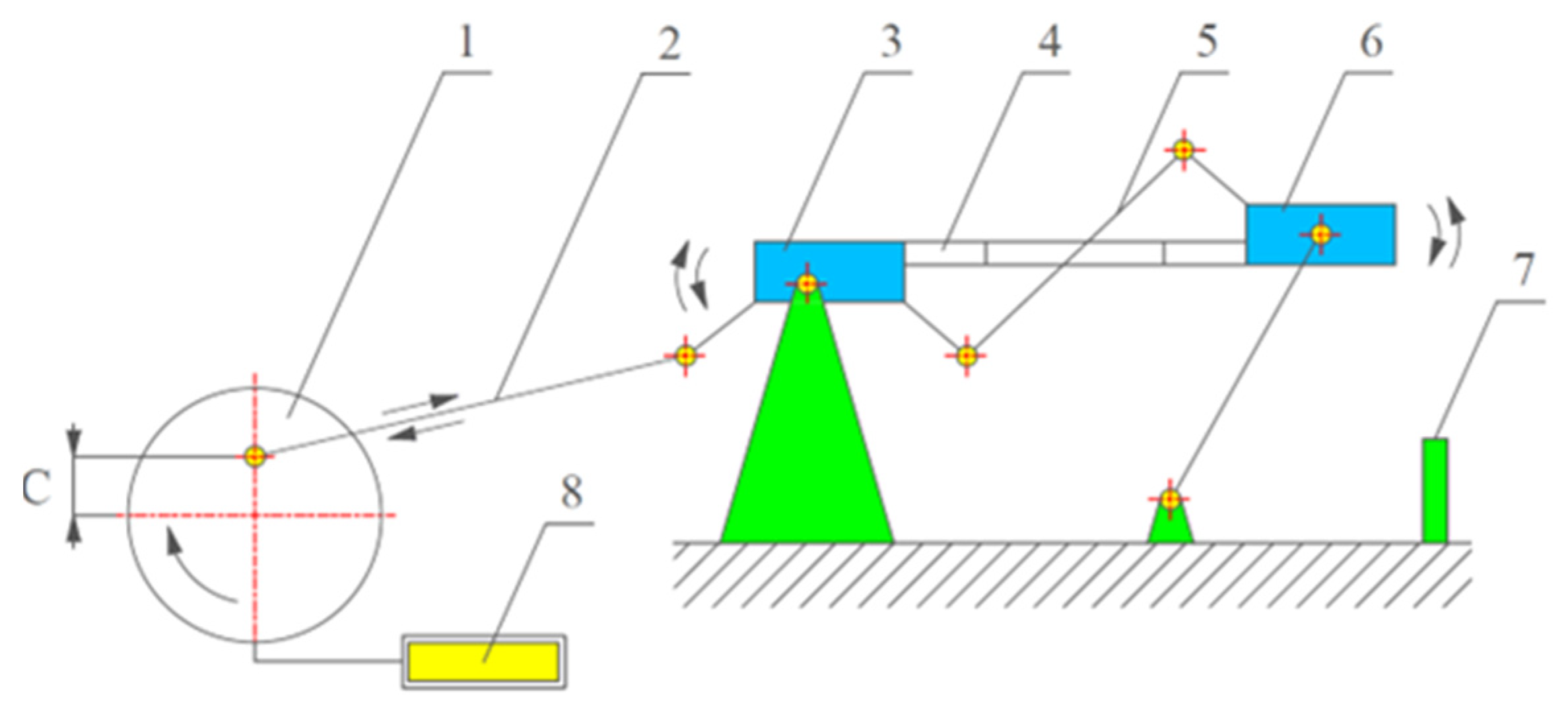 Materials 16 05361 g006 Materials 16 05361 g006