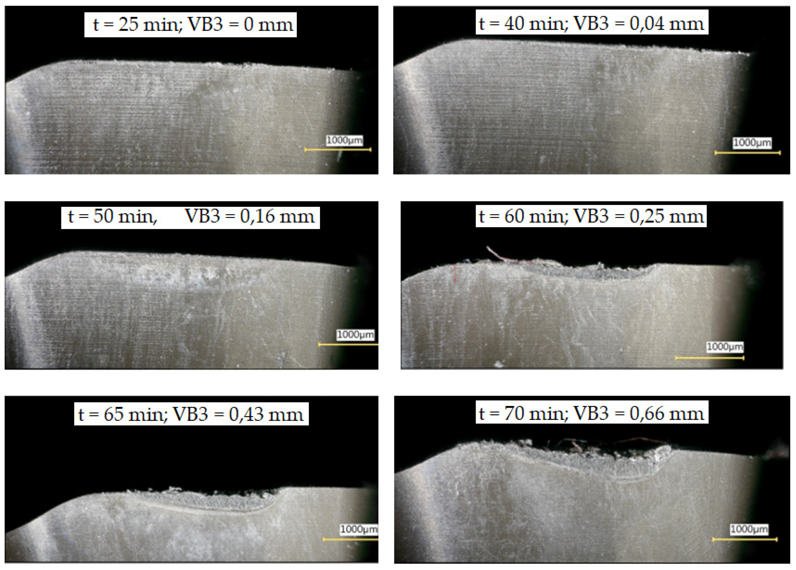 Materials 16 05361 g007 Materials 16 05361 g007