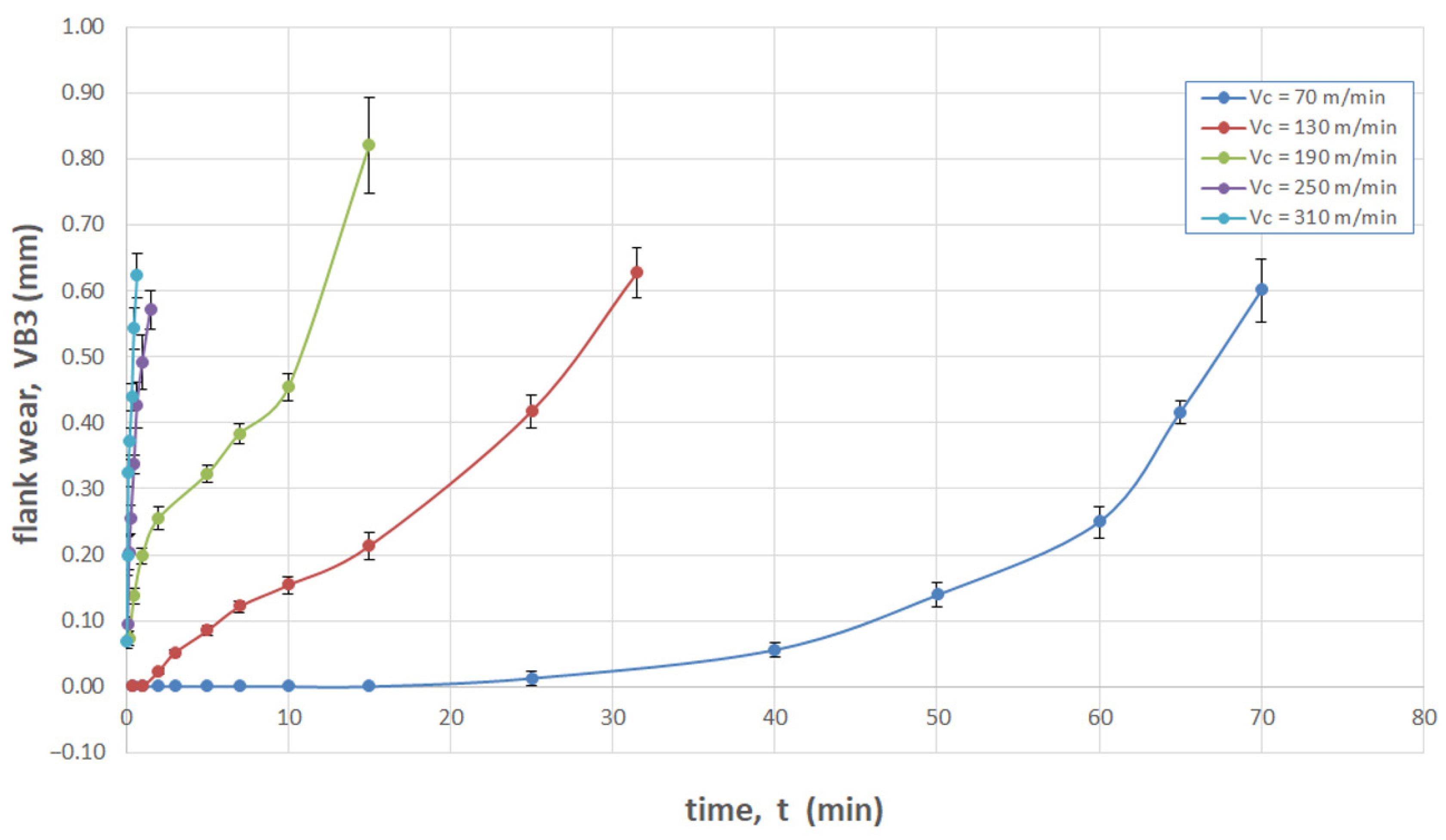 Materials 16 05361 g008 Materials 16 05361 g008