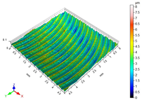 Materials 16 05361 i005 Materials 16 05361 i005