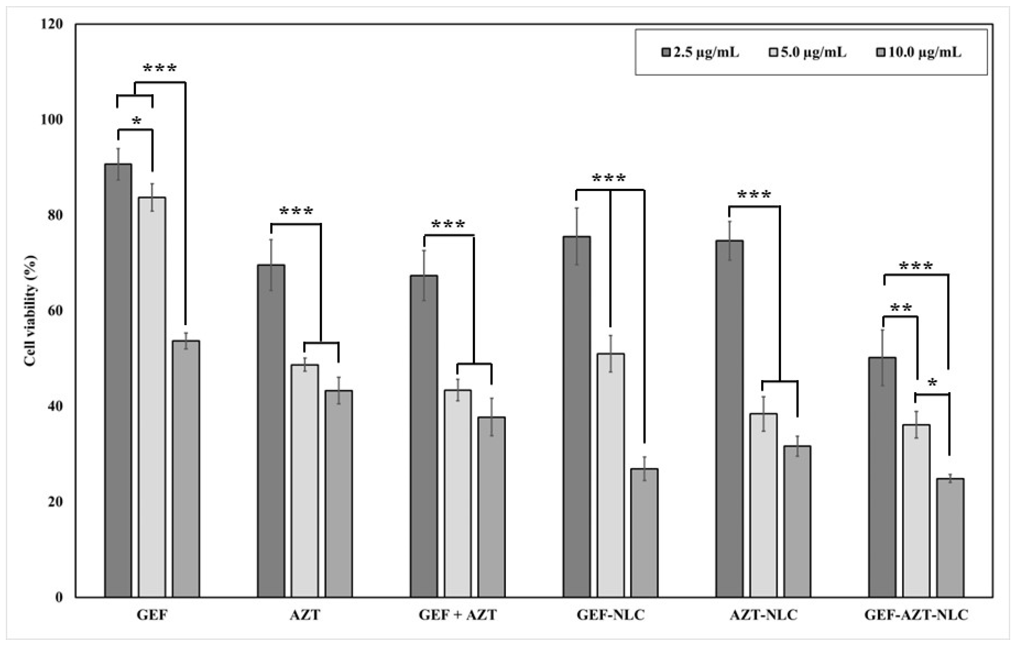 Materials 16 05364 g009 Materials 16 05364 g009