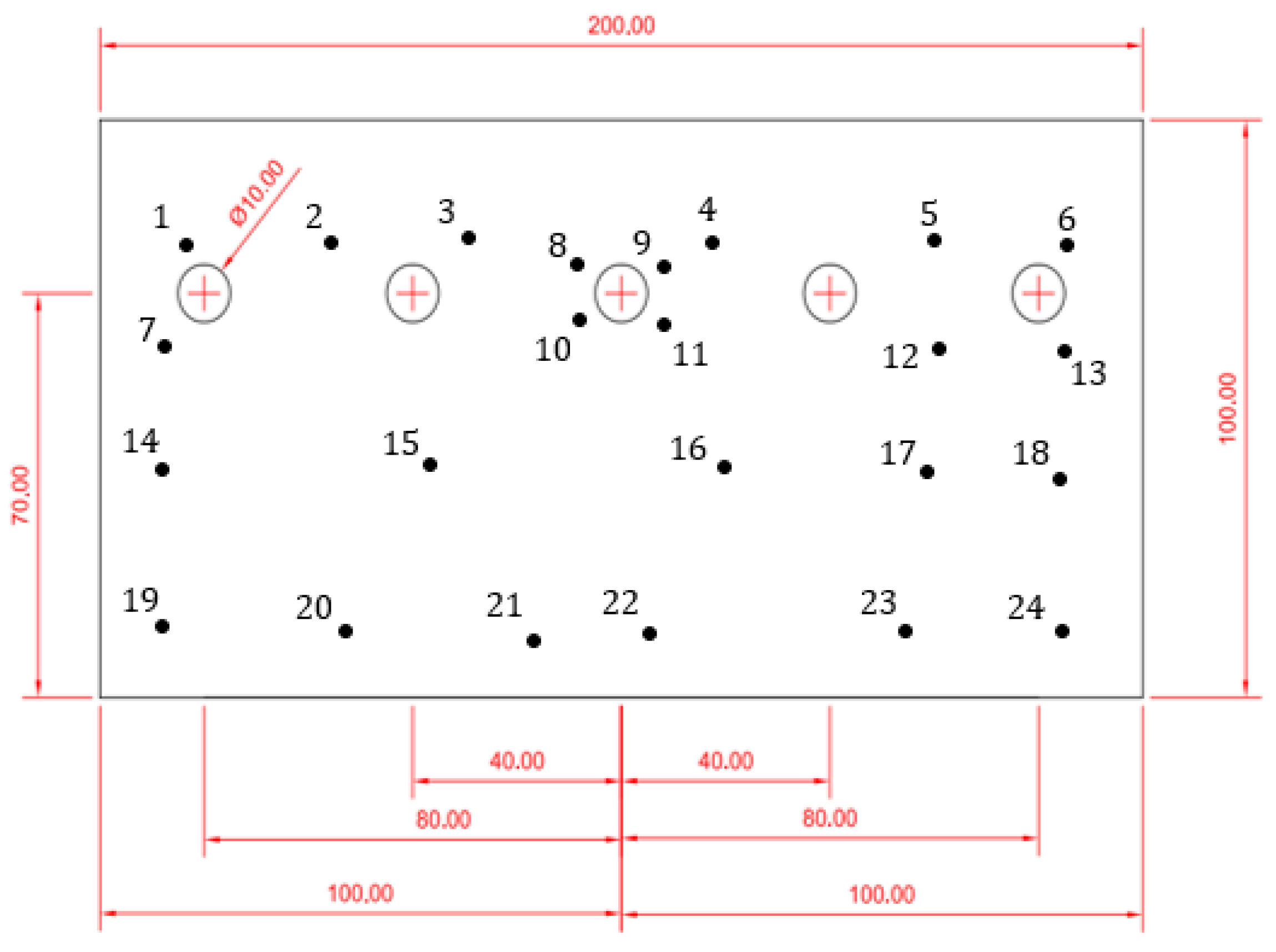 Materials 16 05368 g001