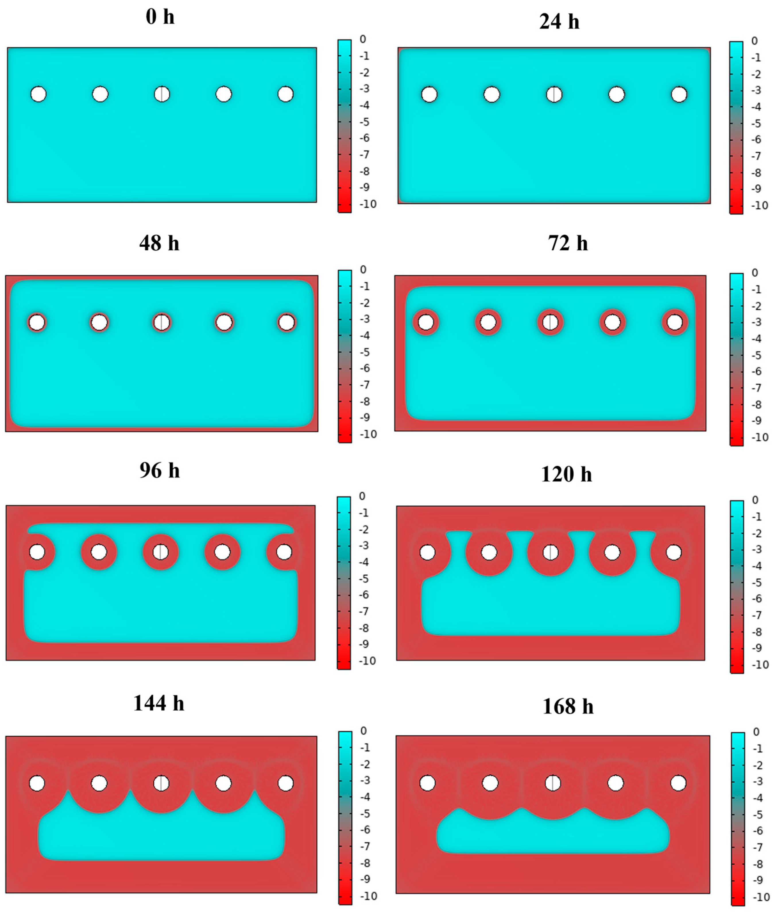 Materials 16 05368 g003