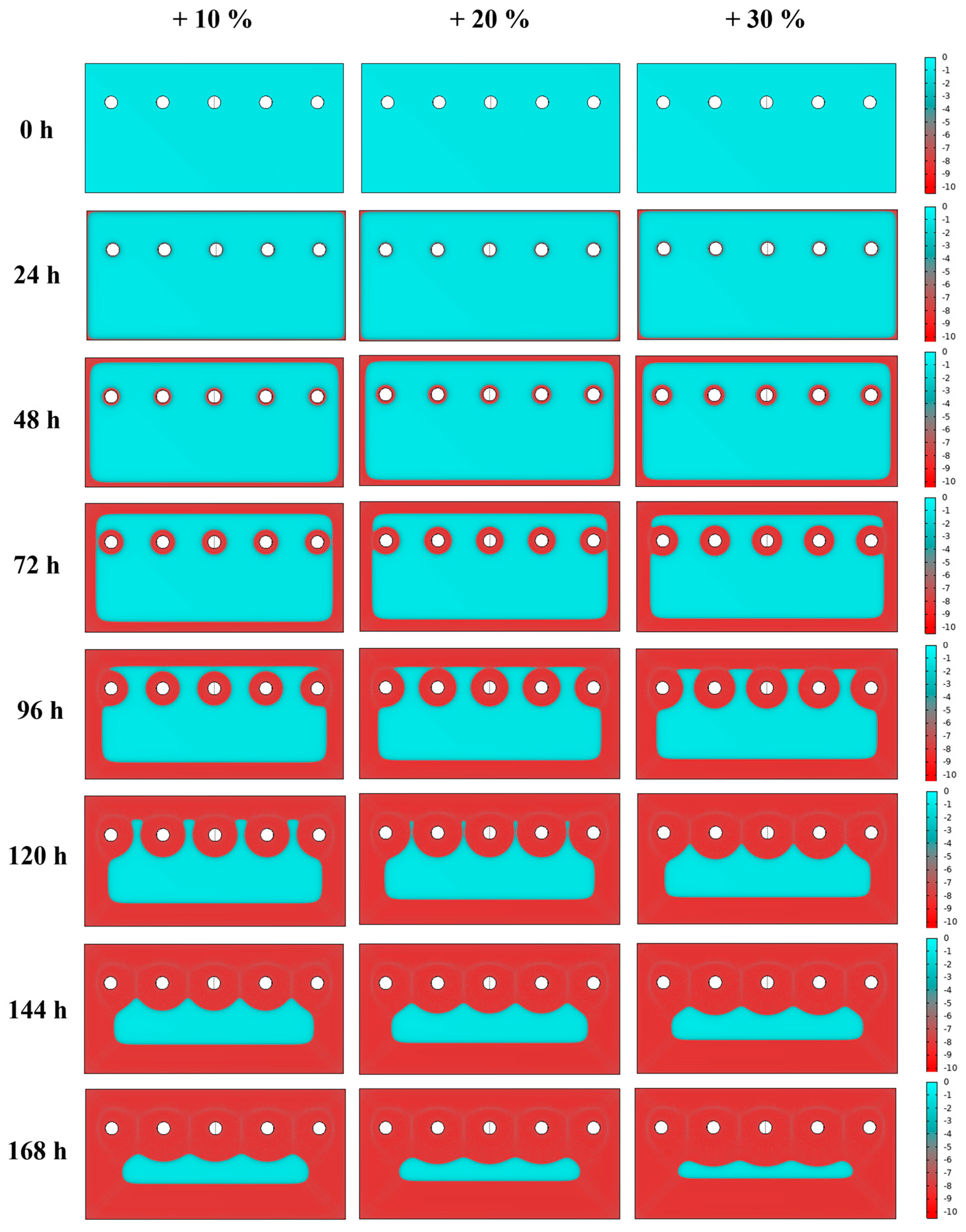 Materials 16 05368 g006