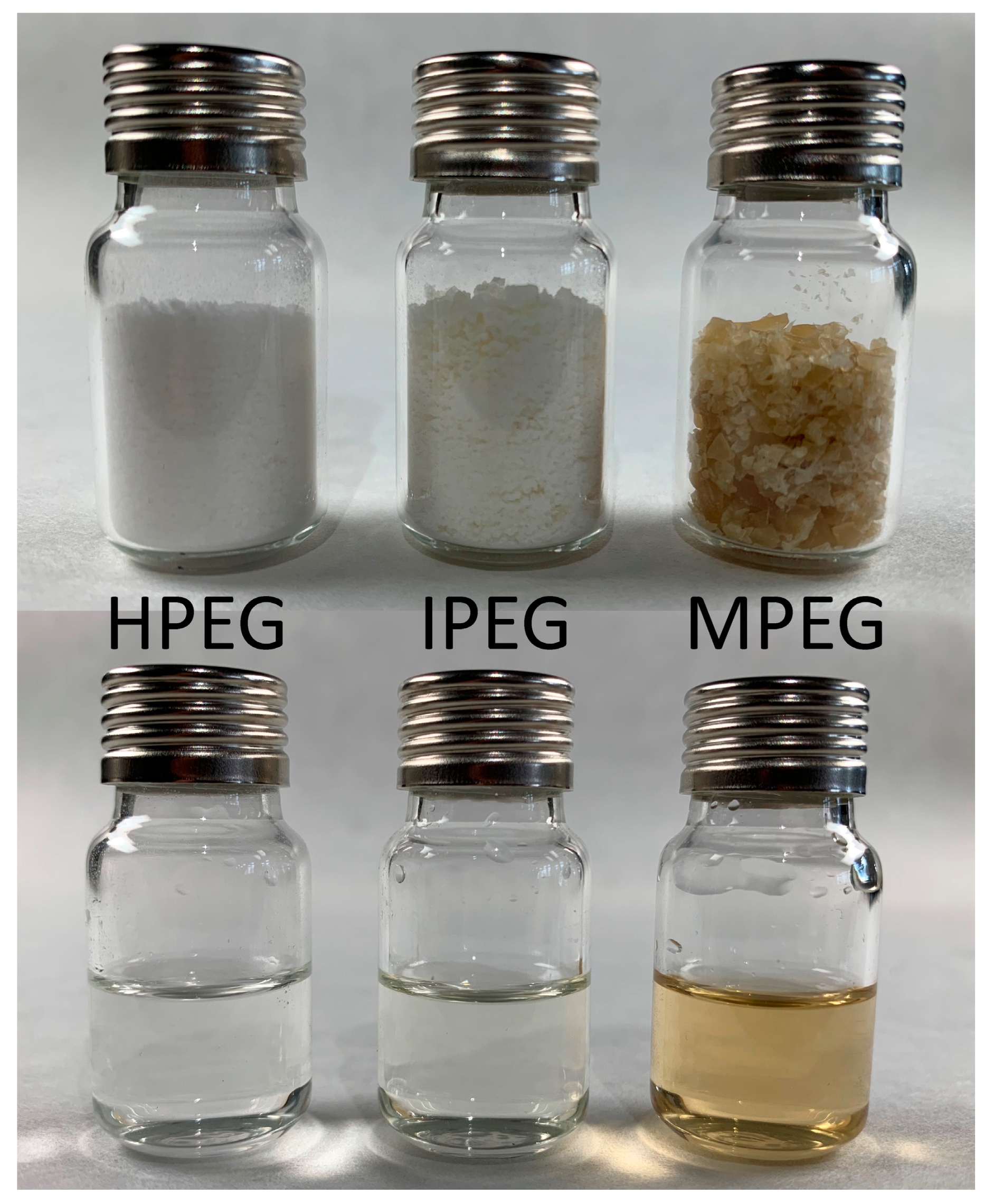 Materials 16 05369 g002 Materials 16 05369 g002