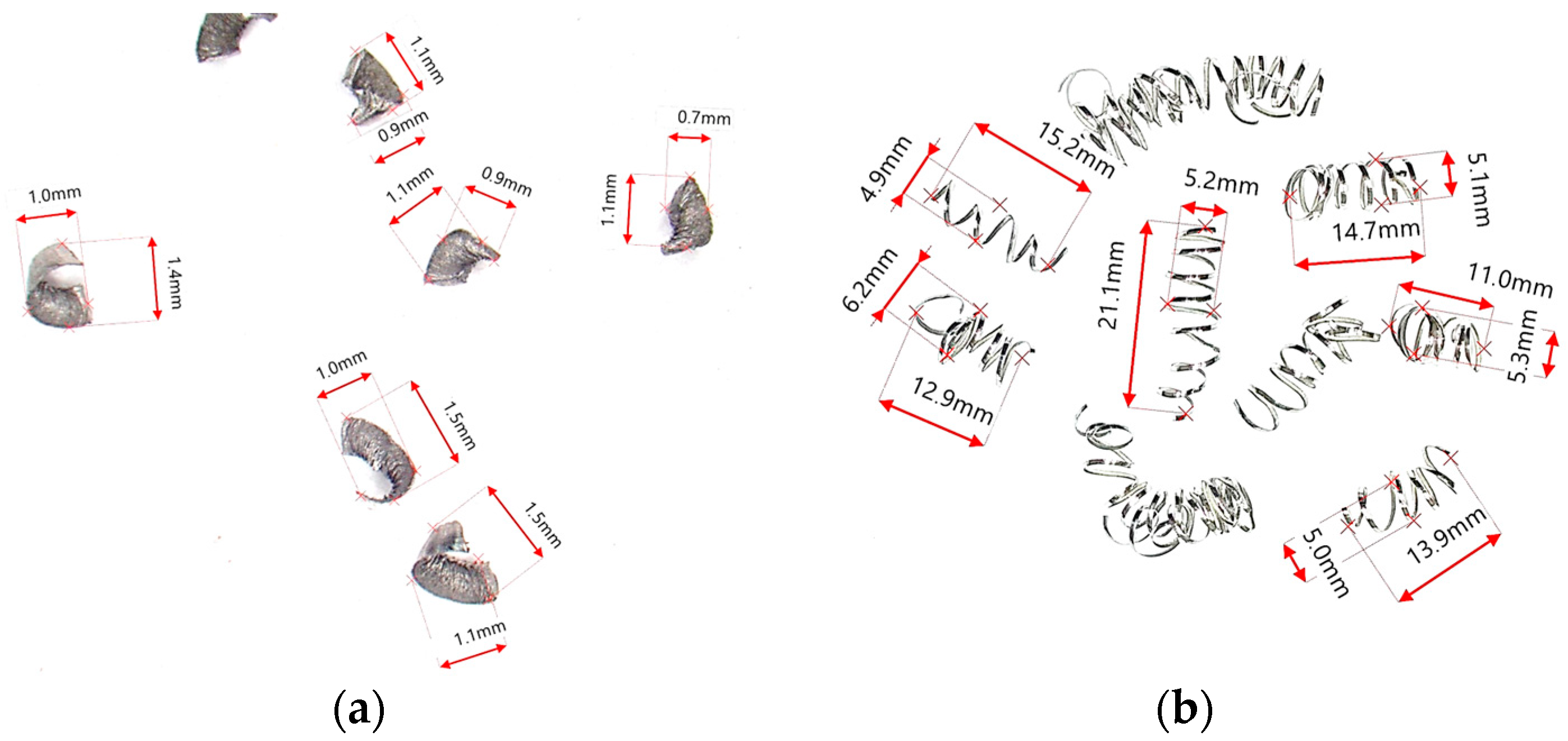 Materials 16 05371 g004