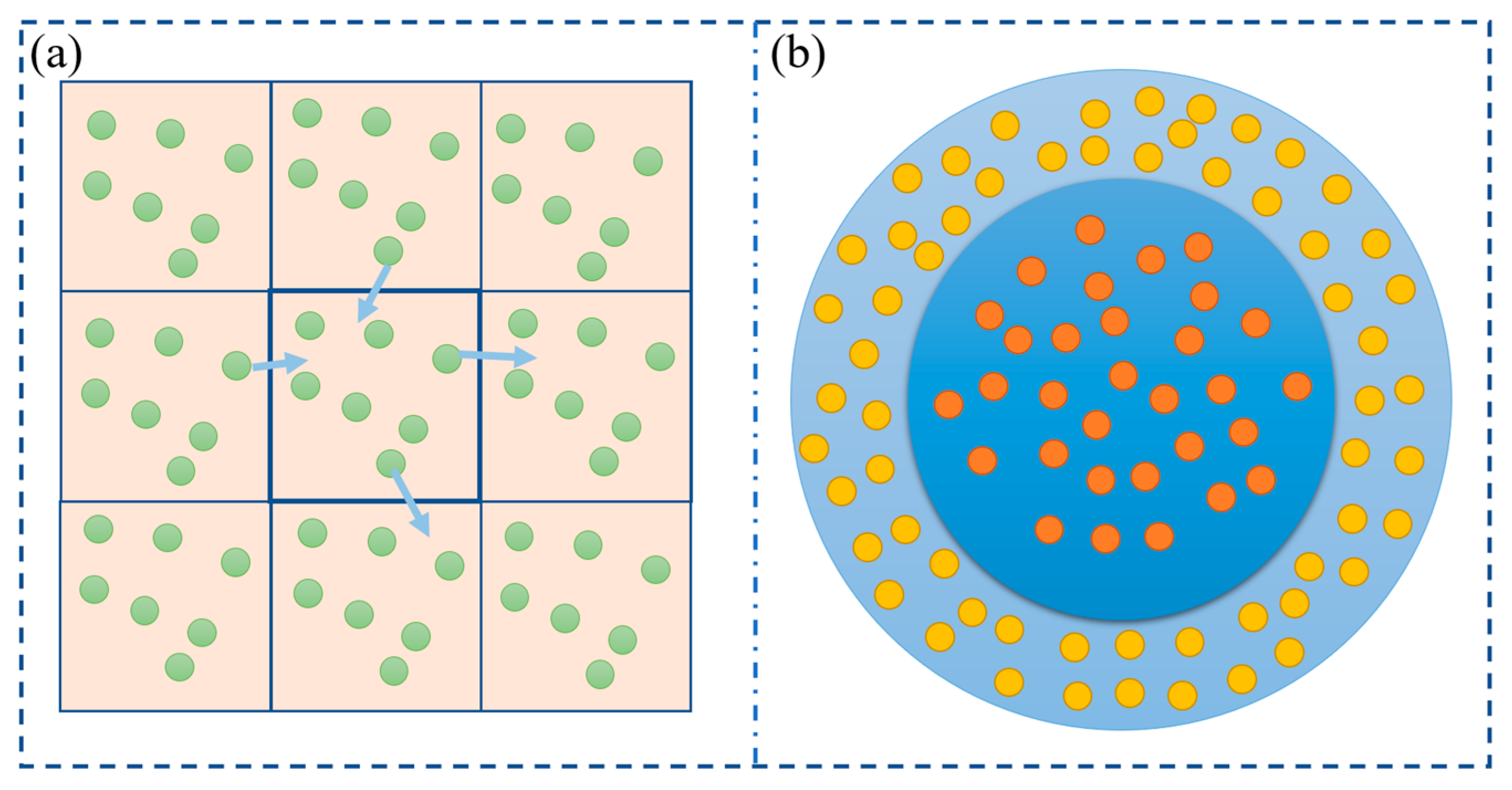 Materials 16 05373 g003