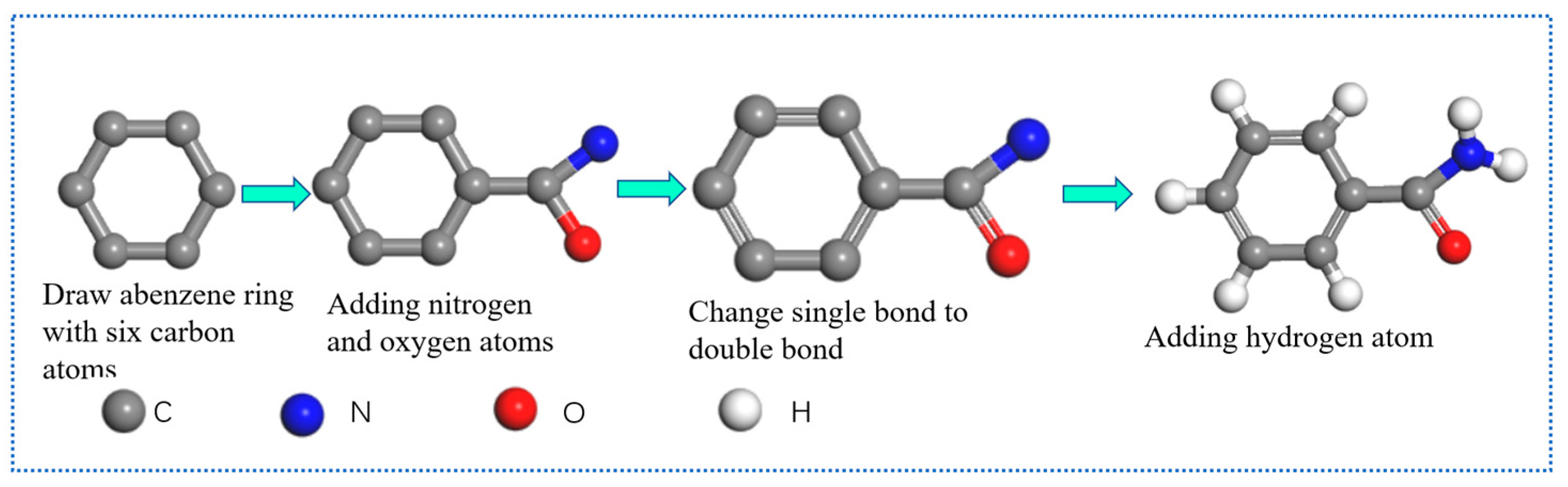 Materials 16 05373 g004