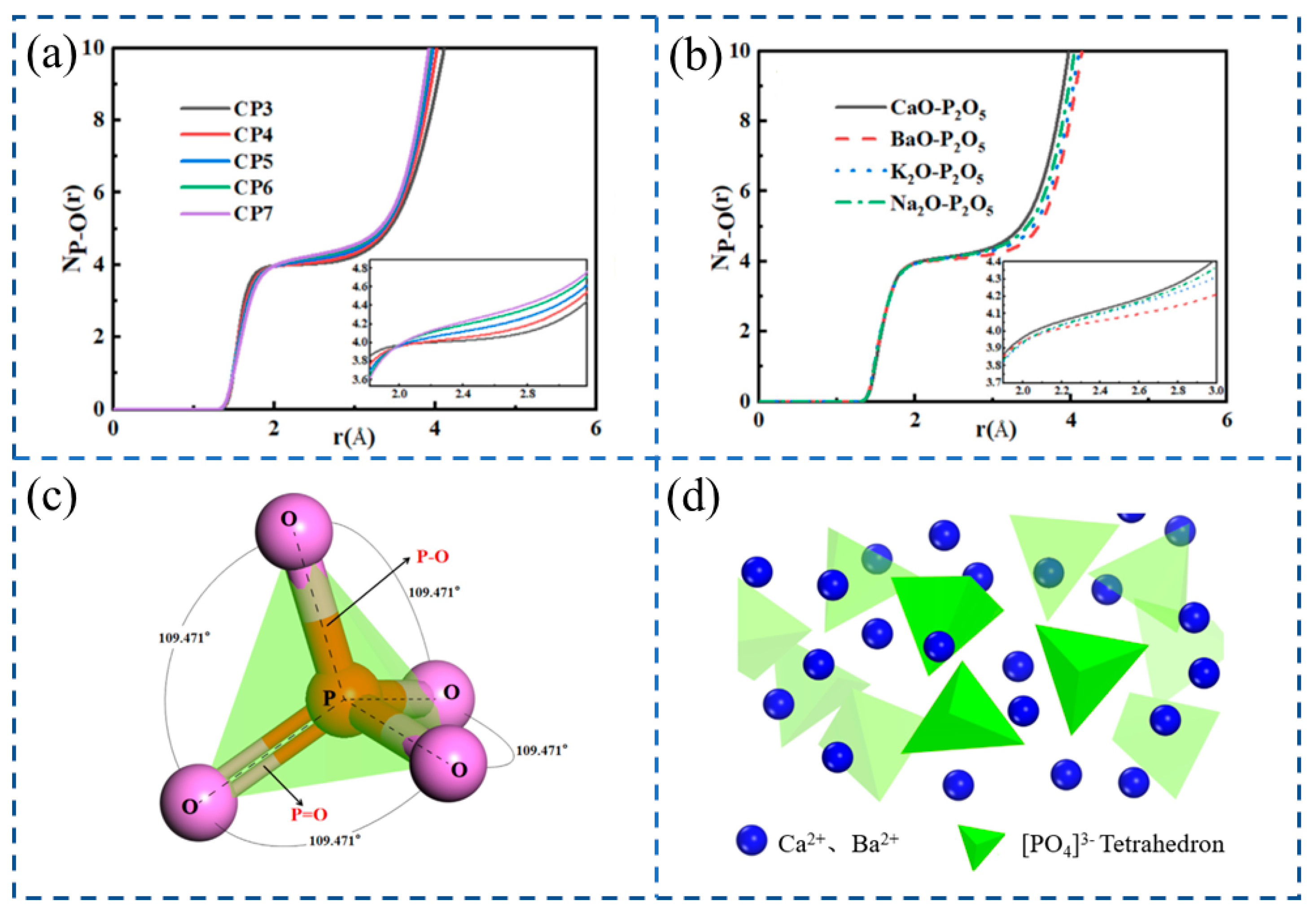 Materials 16 05373 g008