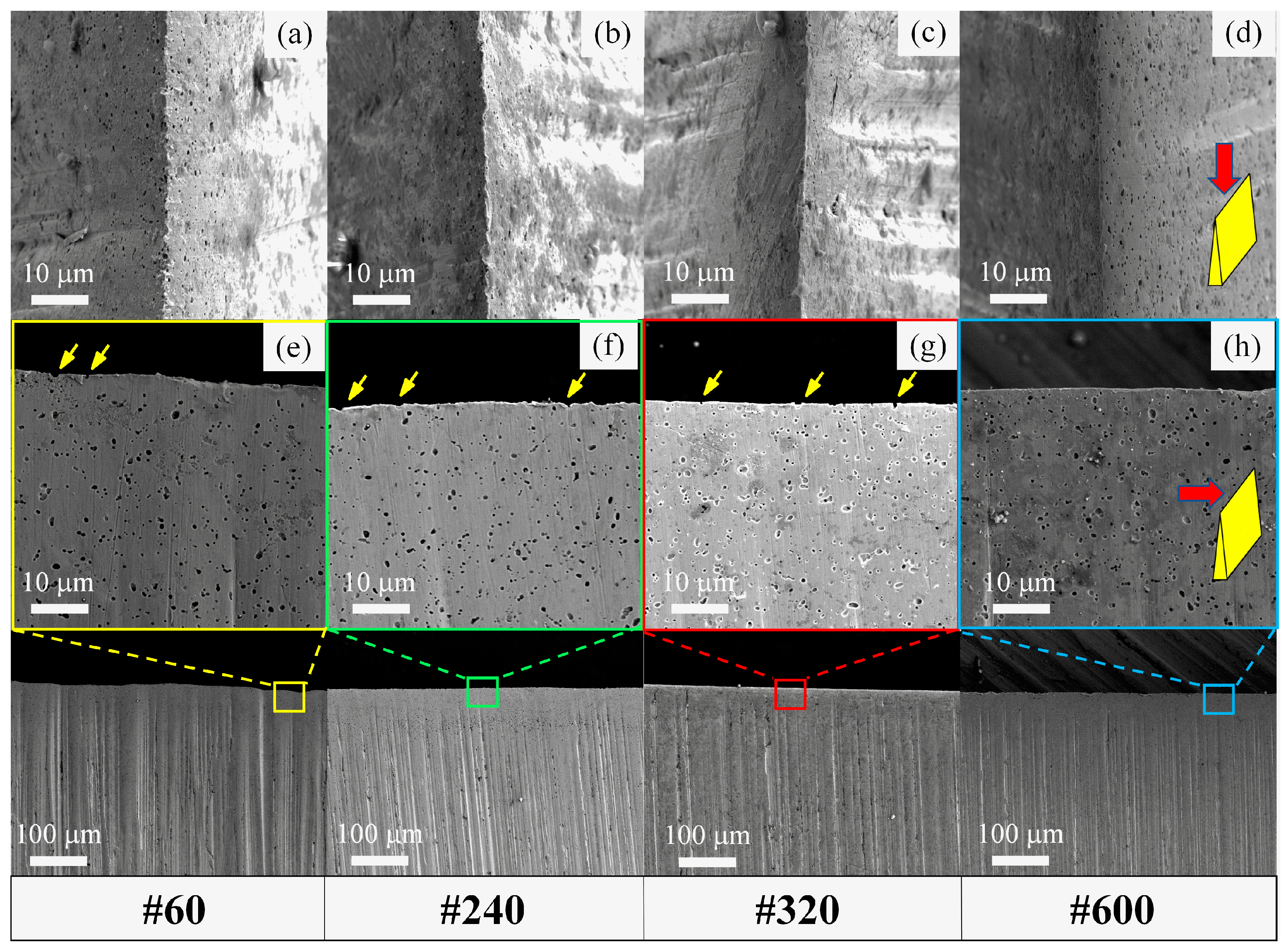 Materials 16 05375 g012 Materials 16 05375 g012