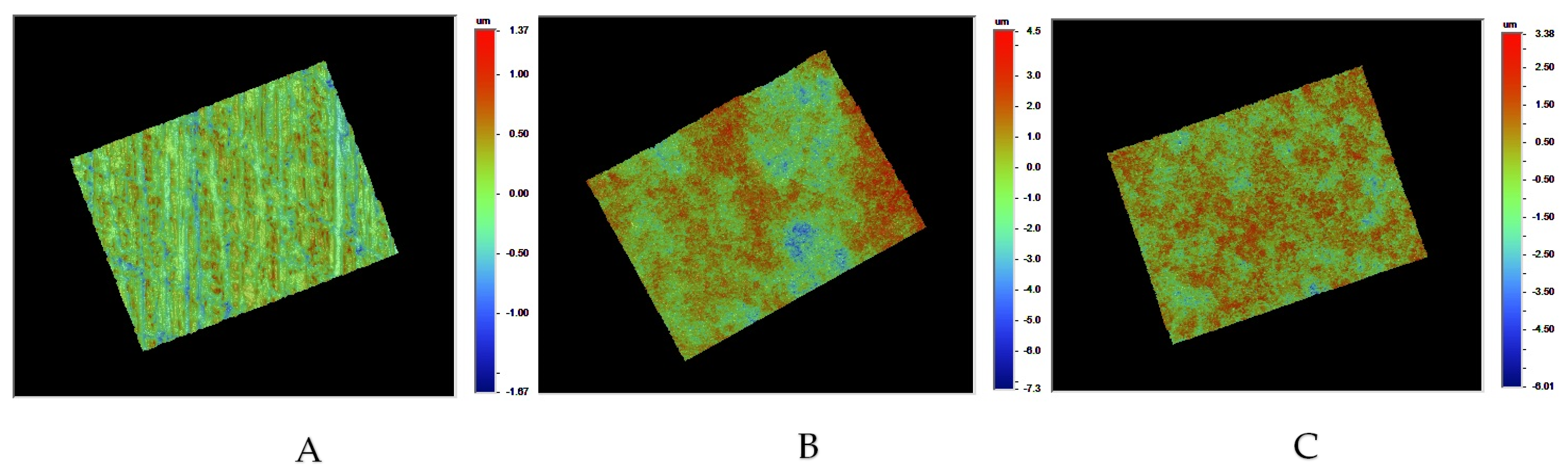 Materials 16 05376 g009