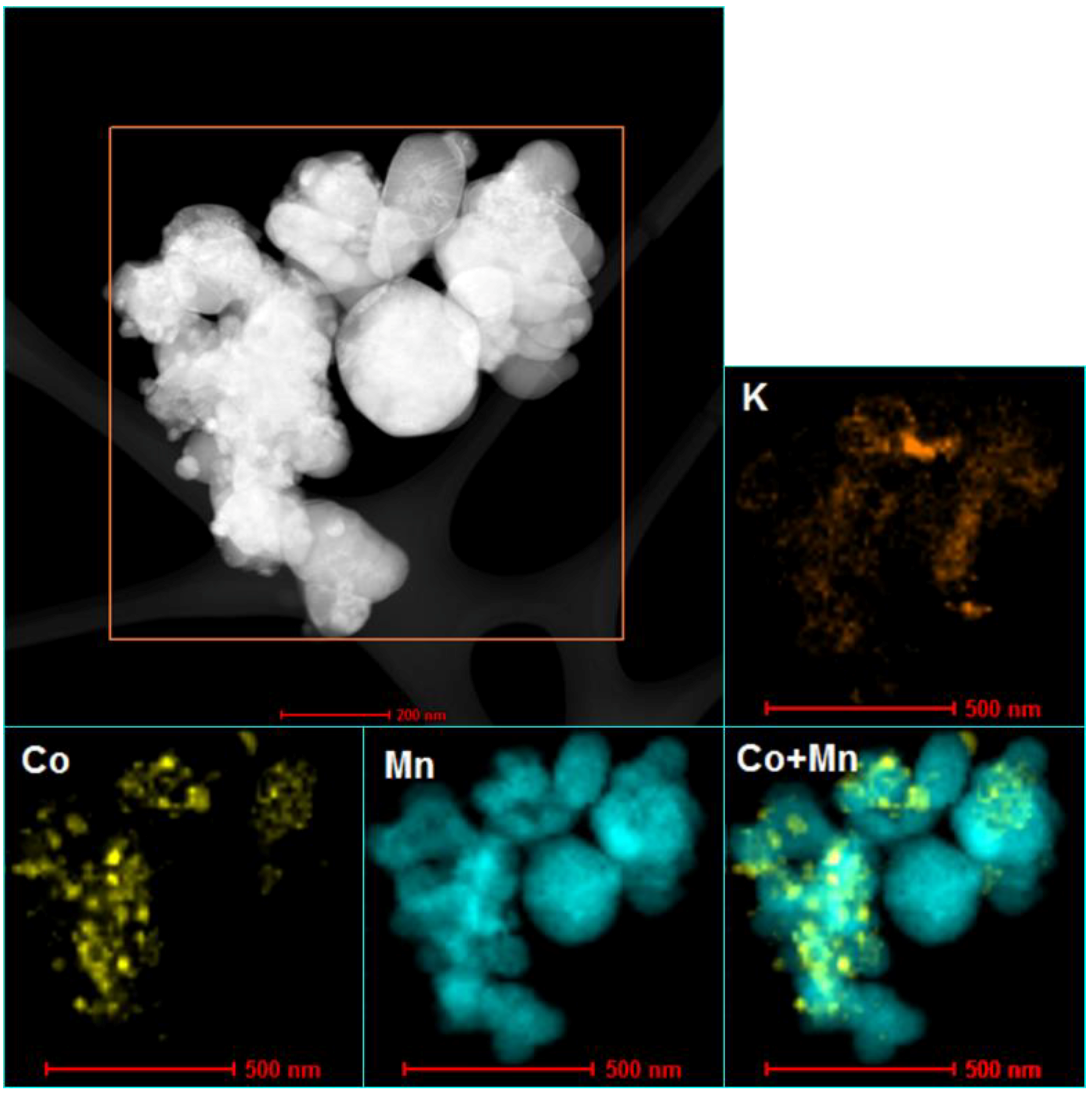 Materials 16 05377 g003 Materials 16 05377 g003