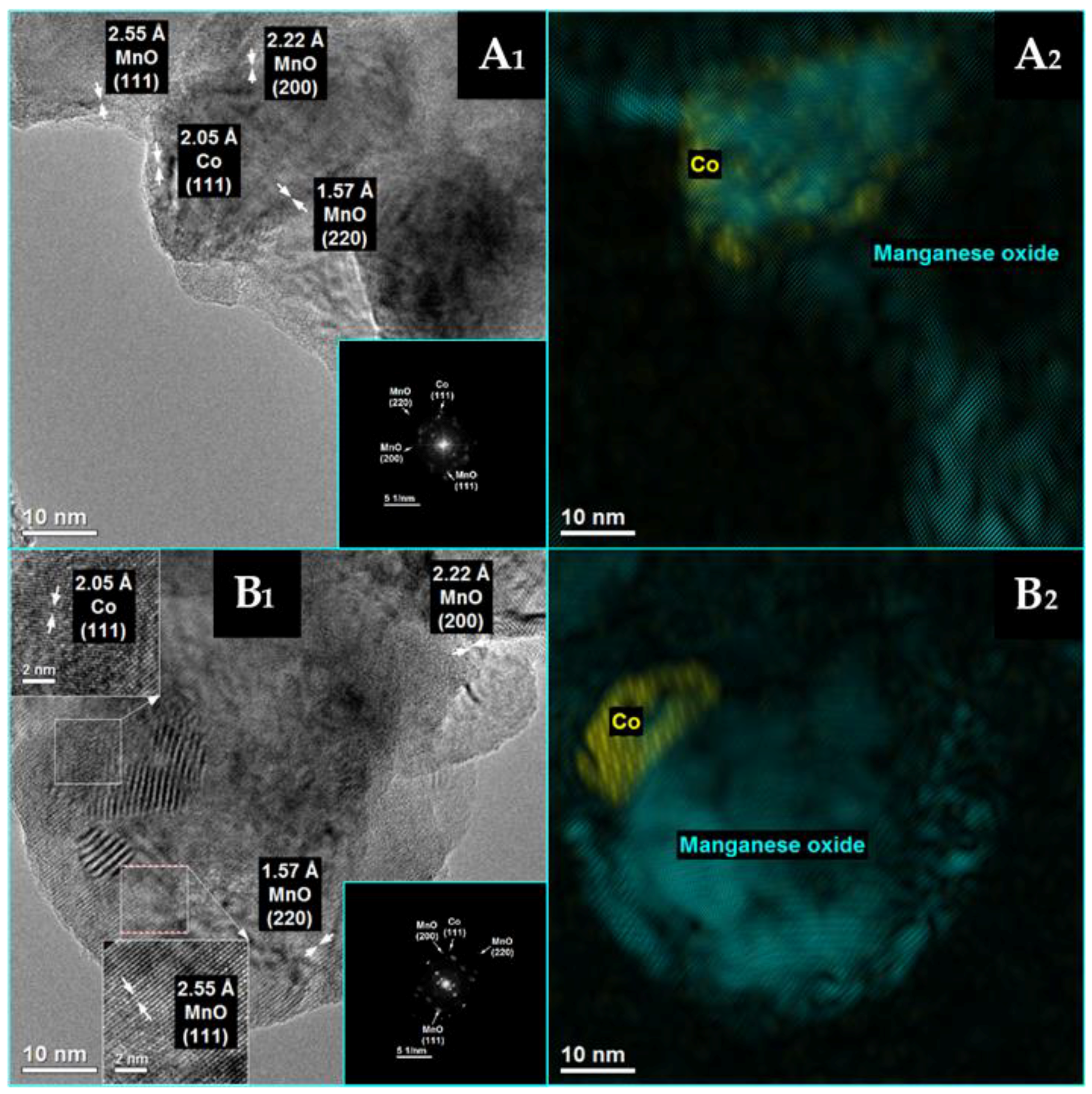 Materials 16 05377 g005 Materials 16 05377 g005