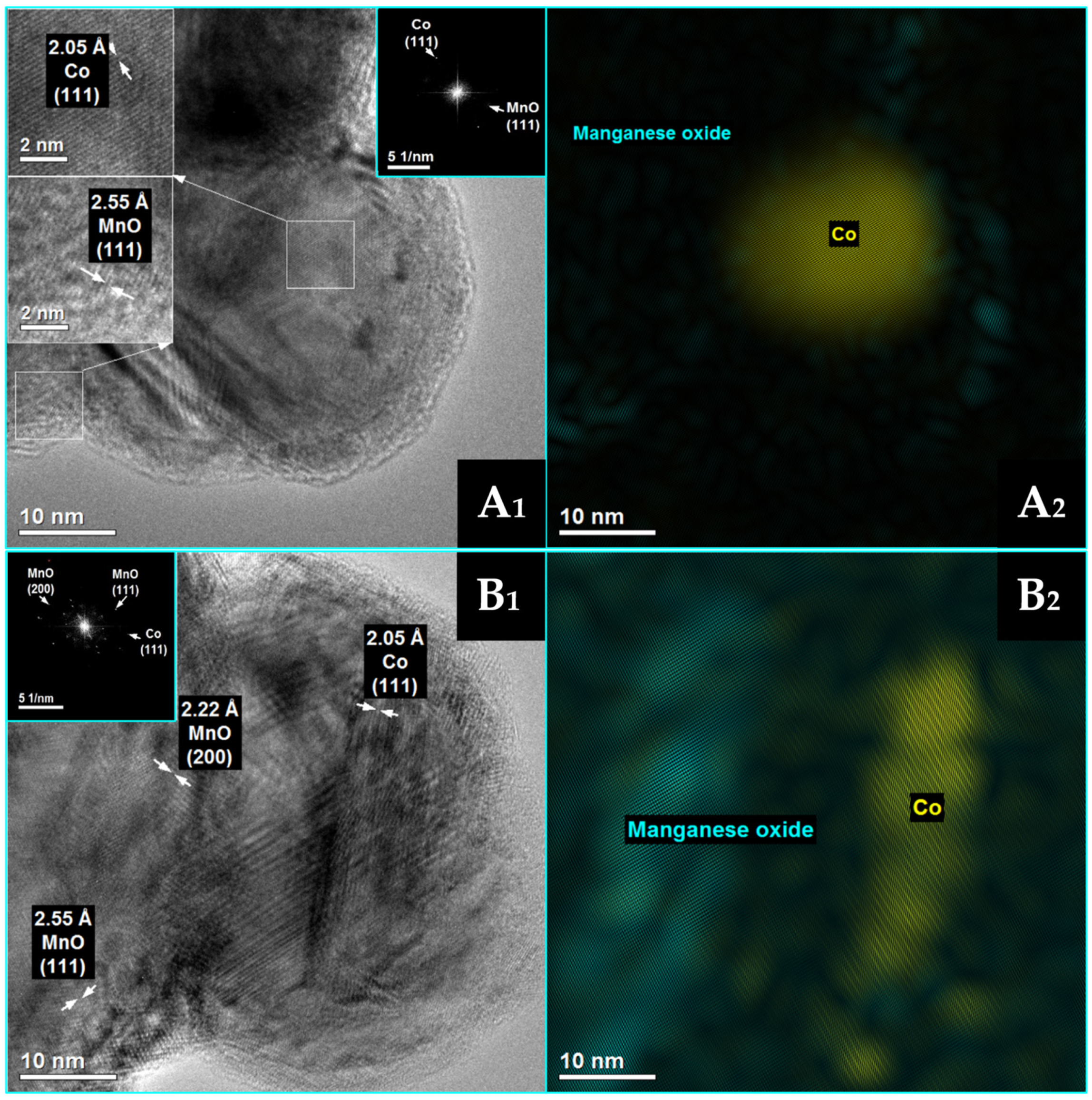 Materials 16 05377 g006 Materials 16 05377 g006
