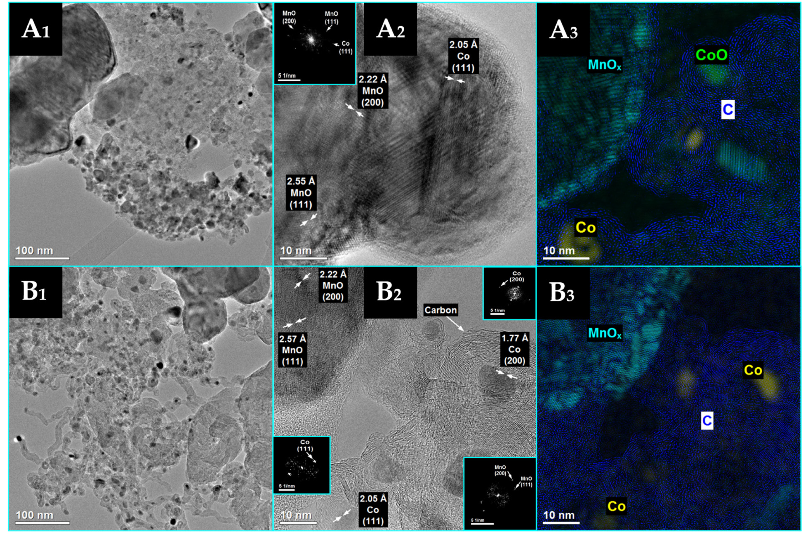 Materials 16 05377 g011 Materials 16 05377 g011