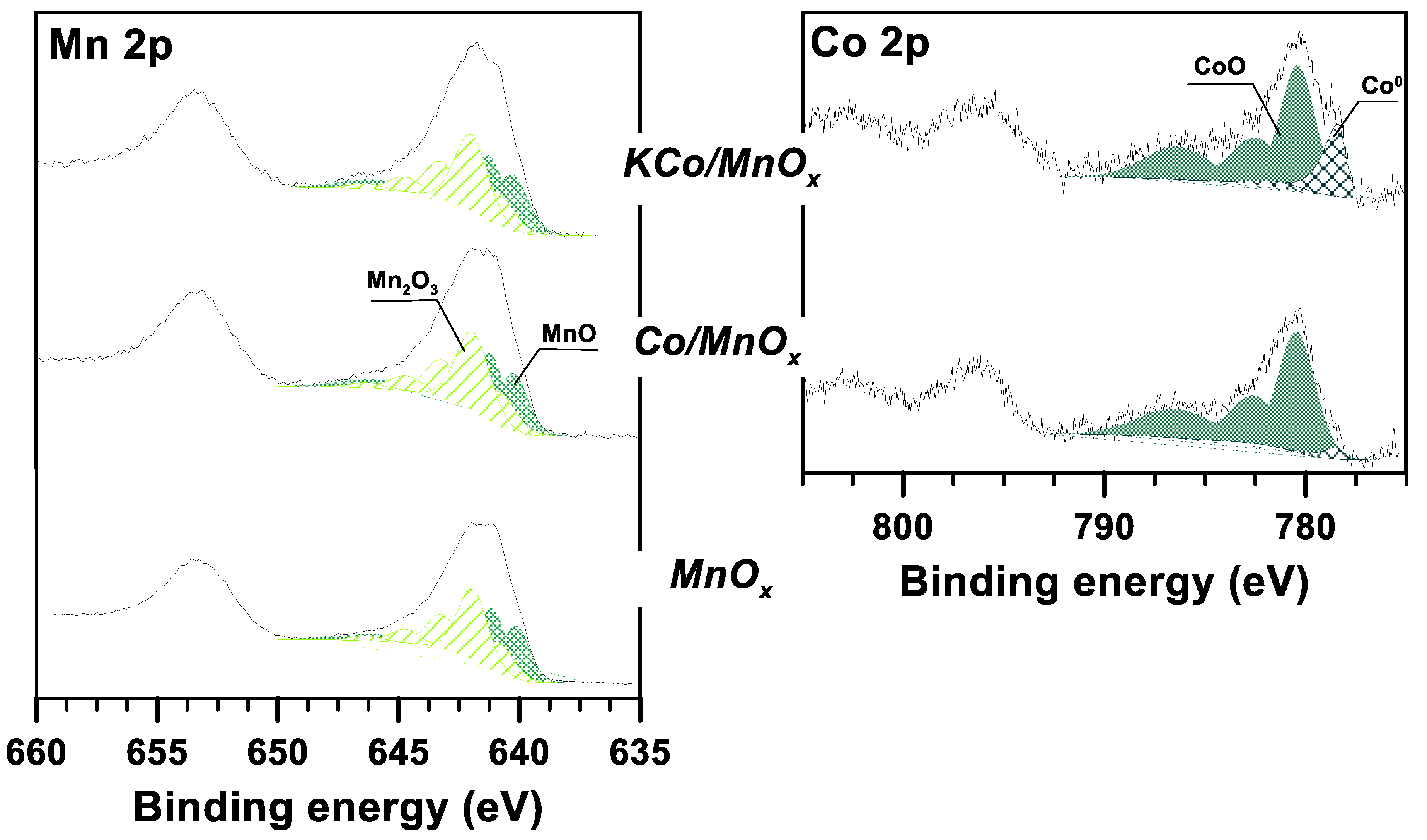 Materials 16 05377 g013 Materials 16 05377 g013