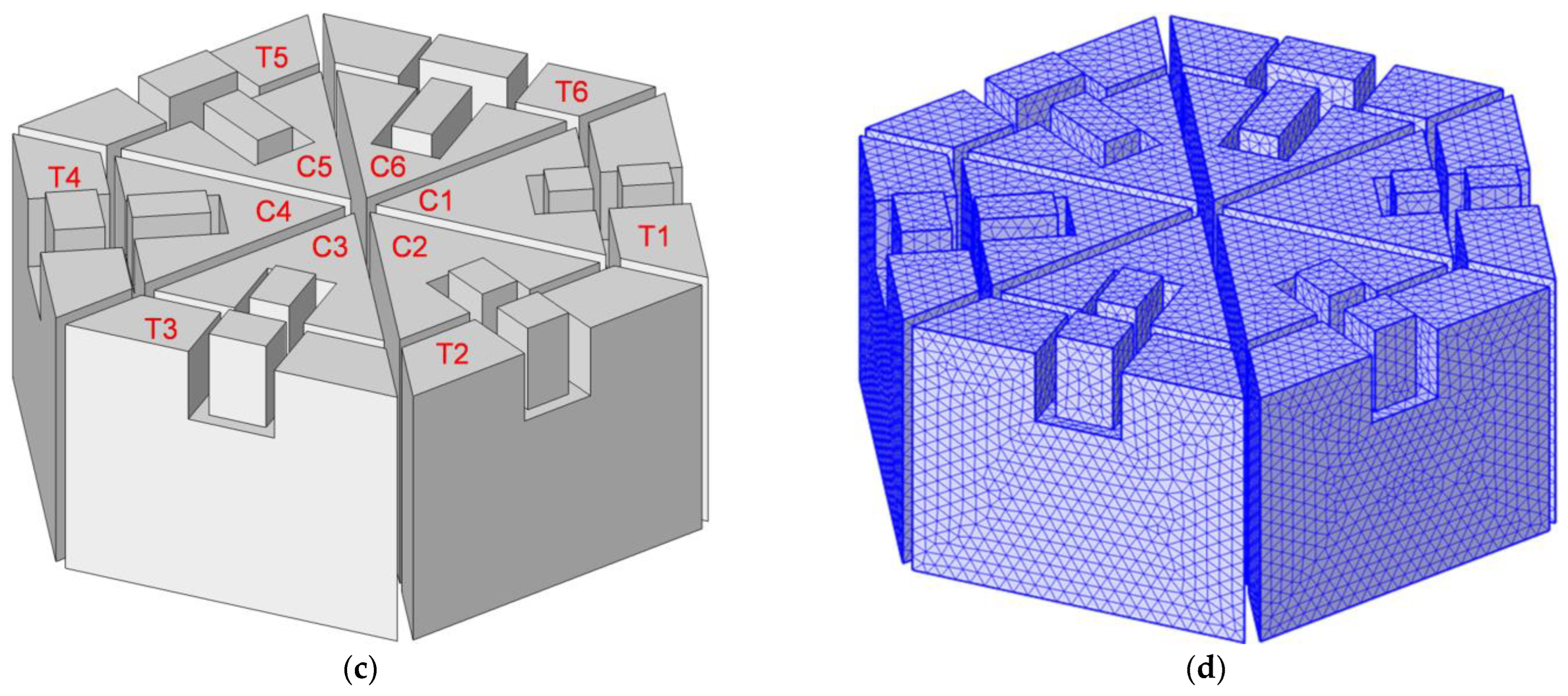 Materials 16 05378 g003b