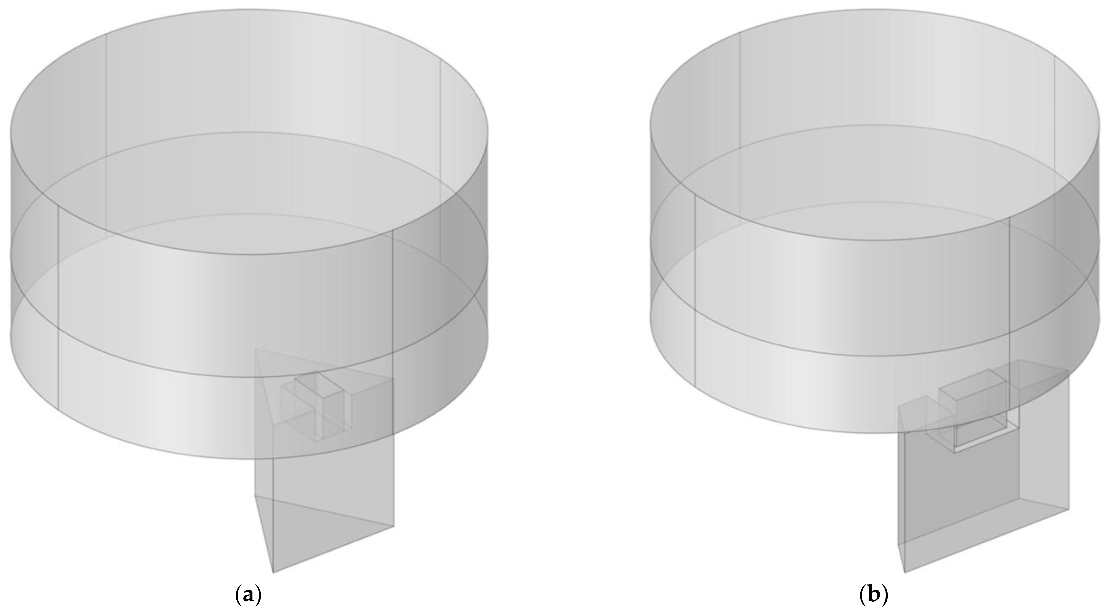 Materials 16 05378 g004
