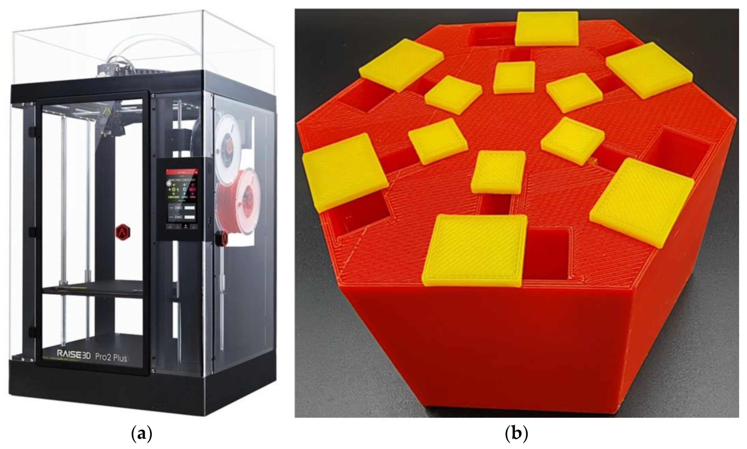 Materials 16 05378 g007