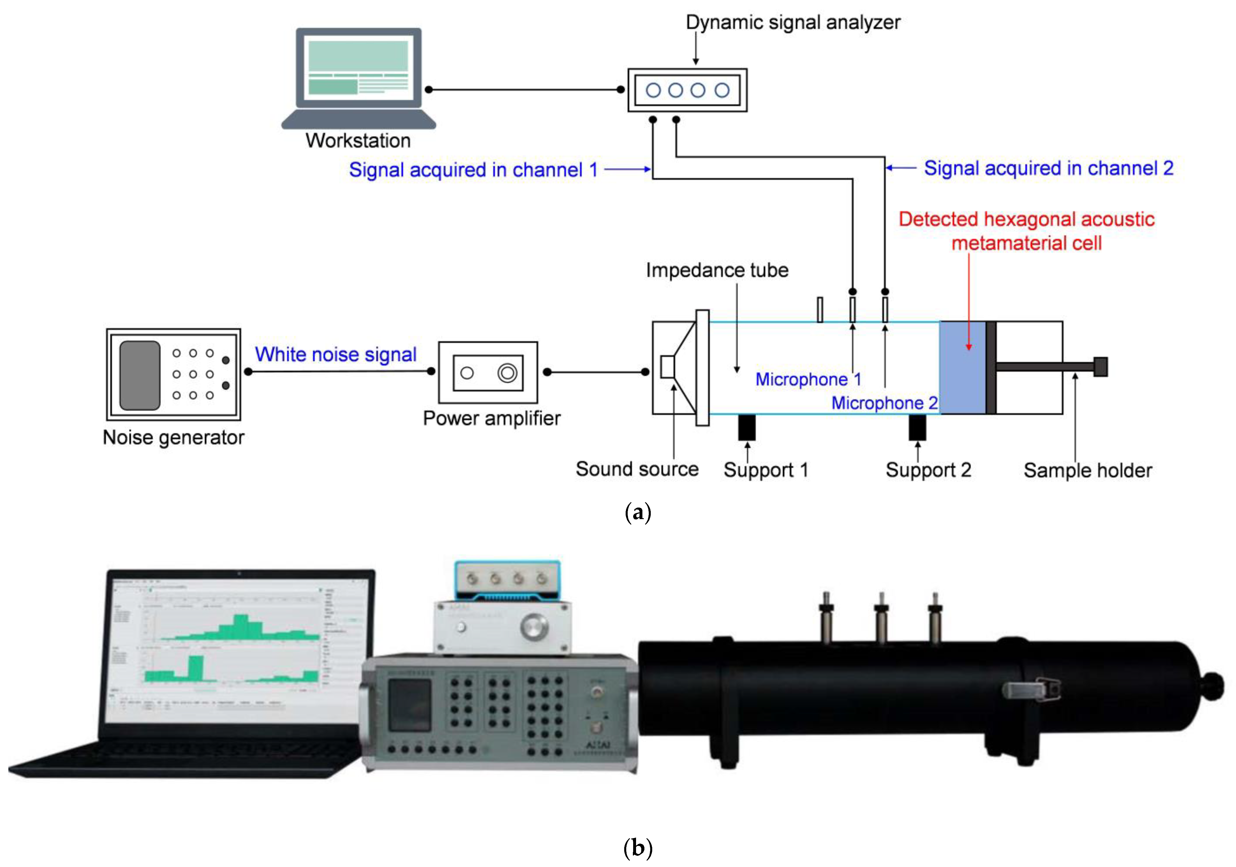 Materials 16 05378 g008