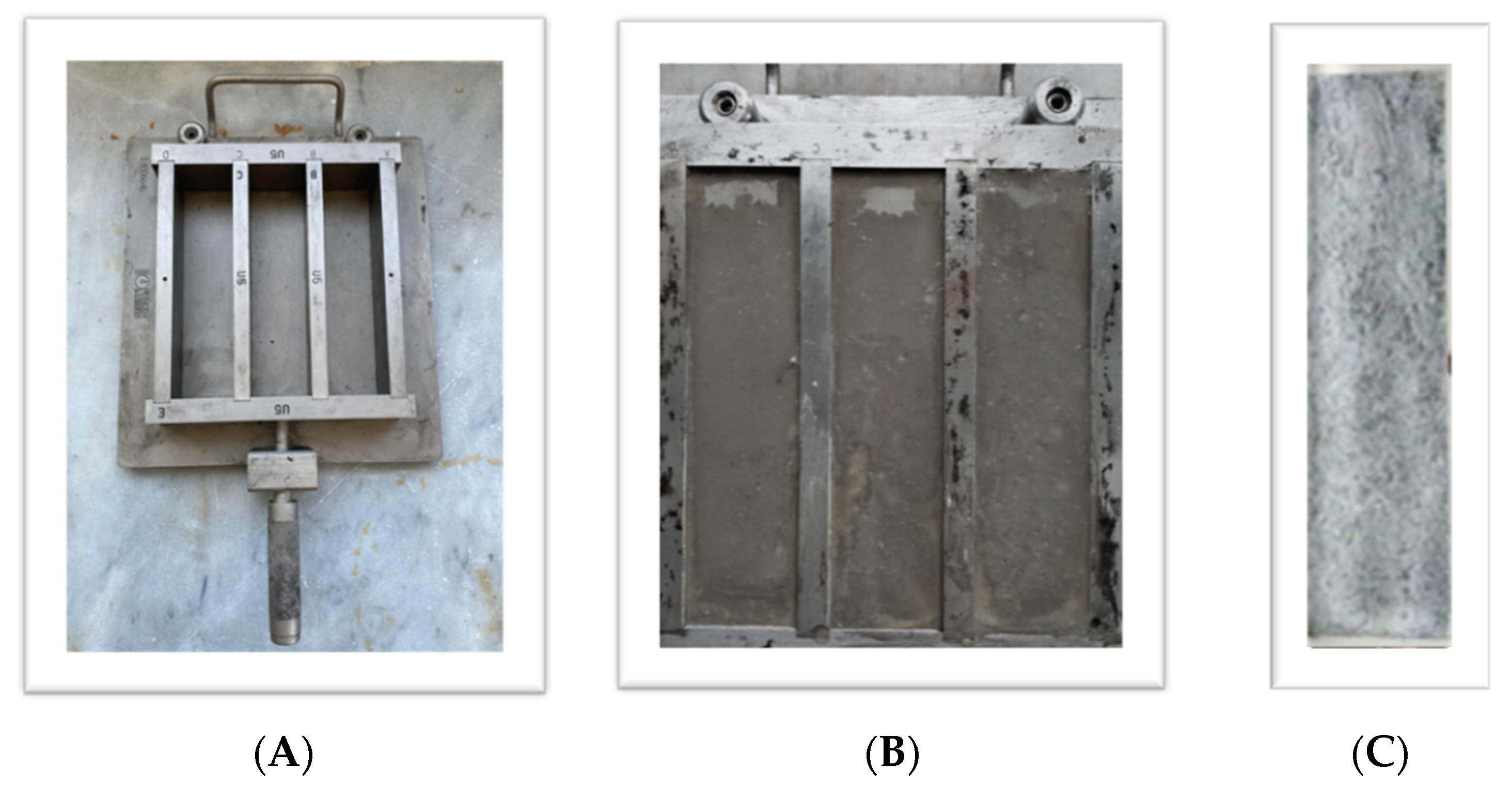 Materials 16 05379 g001 Materials 16 05379 g001